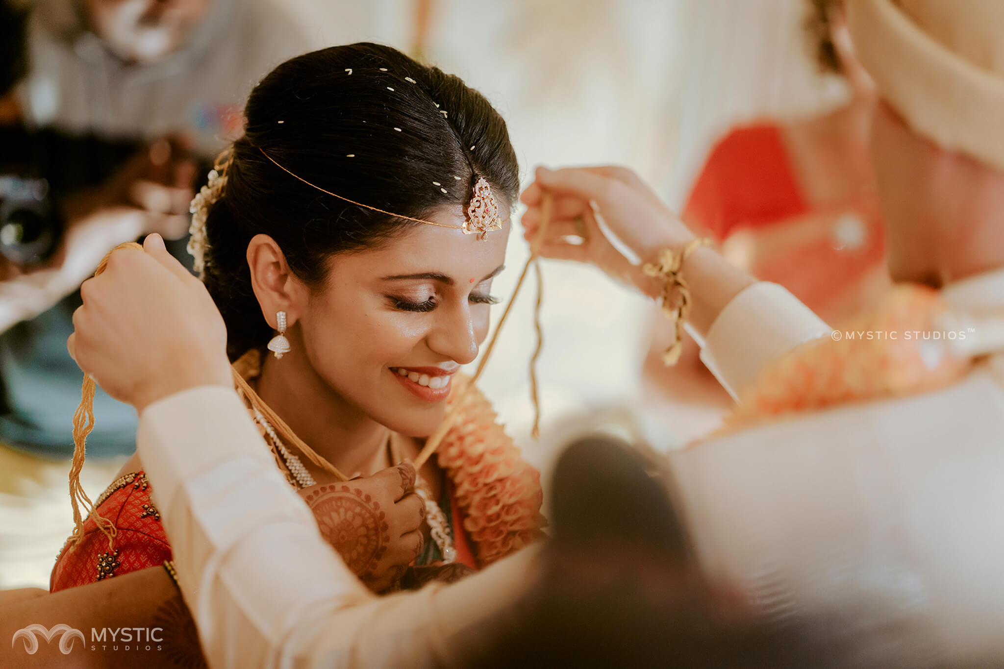 mystic-studios-chandhini-jeff-san-francisco-to-coimbatore-intercultural-love-come-arrrange-marriage-tamil-wedding28