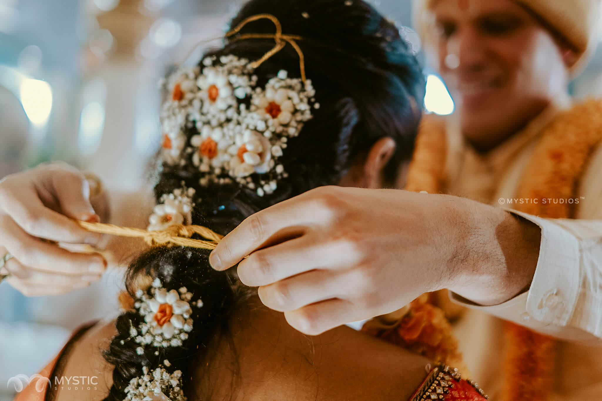 mystic-studios-chandhini-jeff-san-francisco-to-coimbatore-intercultural-love-come-arrrange-marriage-tamil-wedding29