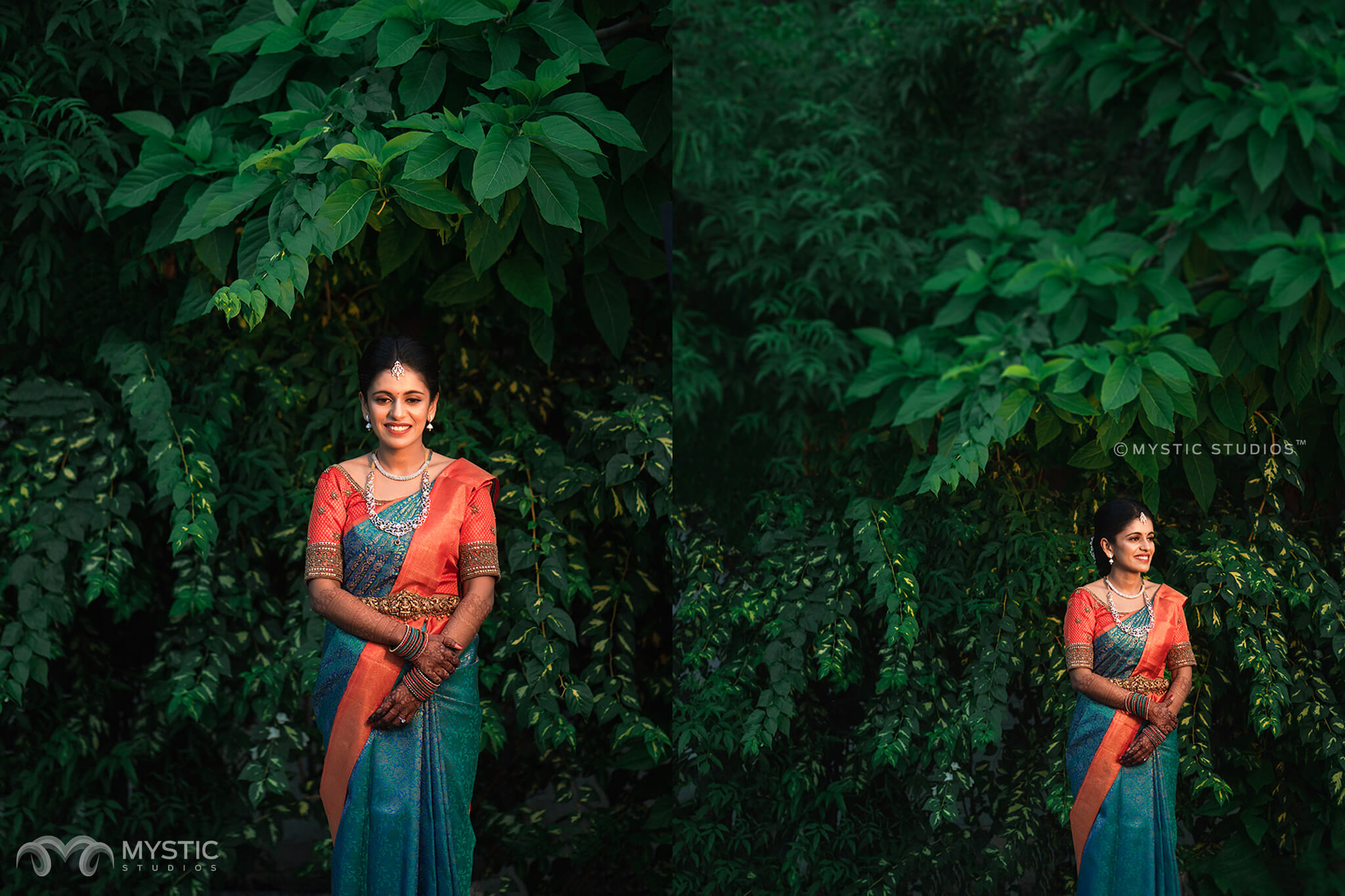 mystic-studios-chandhini-jeff-san-francisco-to-coimbatore-intercultural-love-come-arrrange-marriage-tamil-wedding3
