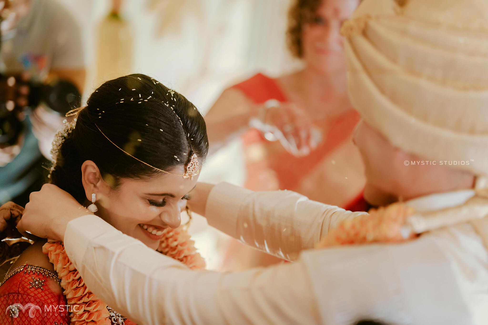 mystic-studios-chandhini-jeff-san-francisco-to-coimbatore-intercultural-love-come-arrrange-marriage-tamil-wedding30