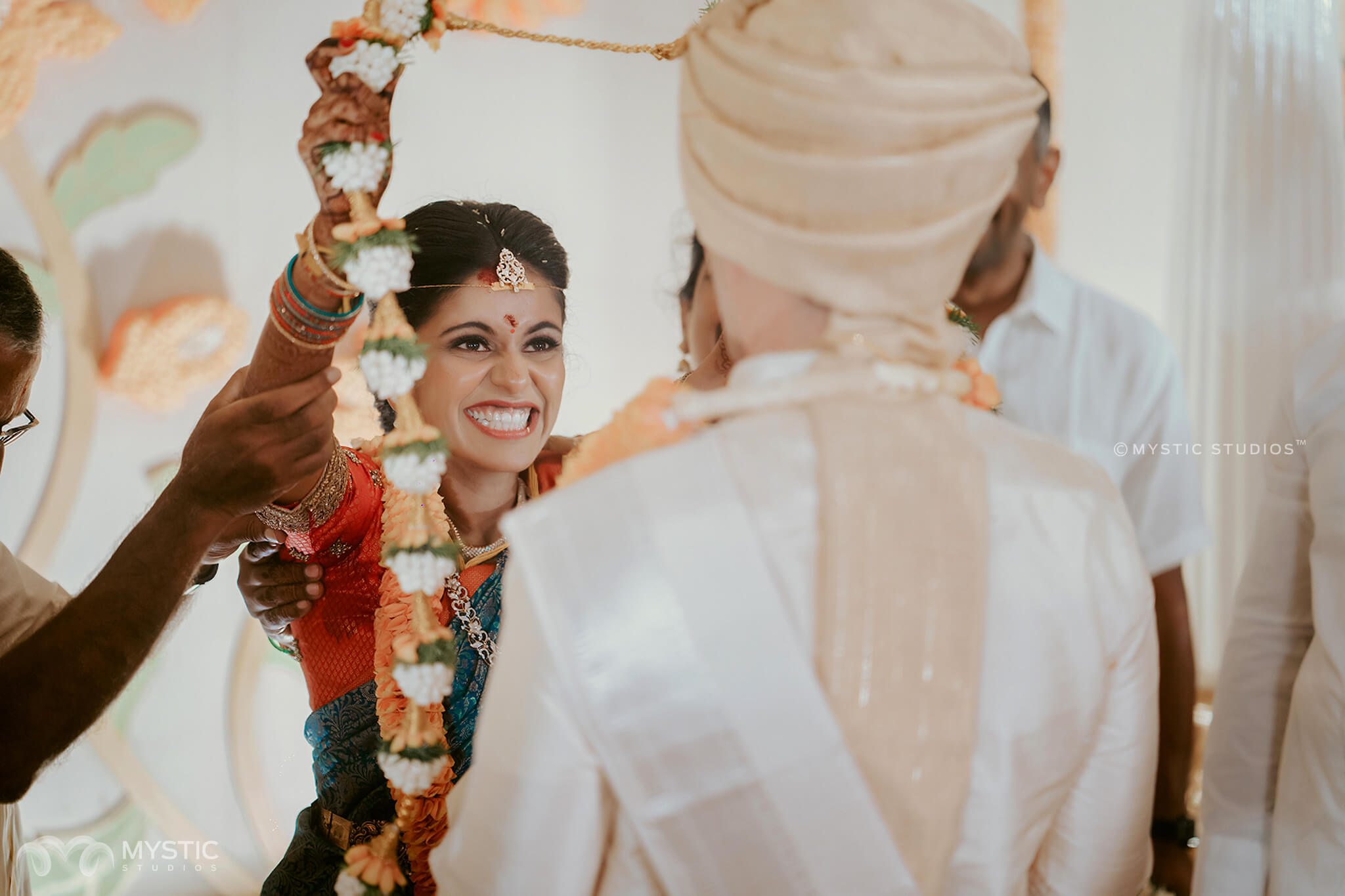 mystic-studios-chandhini-jeff-san-francisco-to-coimbatore-intercultural-love-come-arrrange-marriage-tamil-wedding37