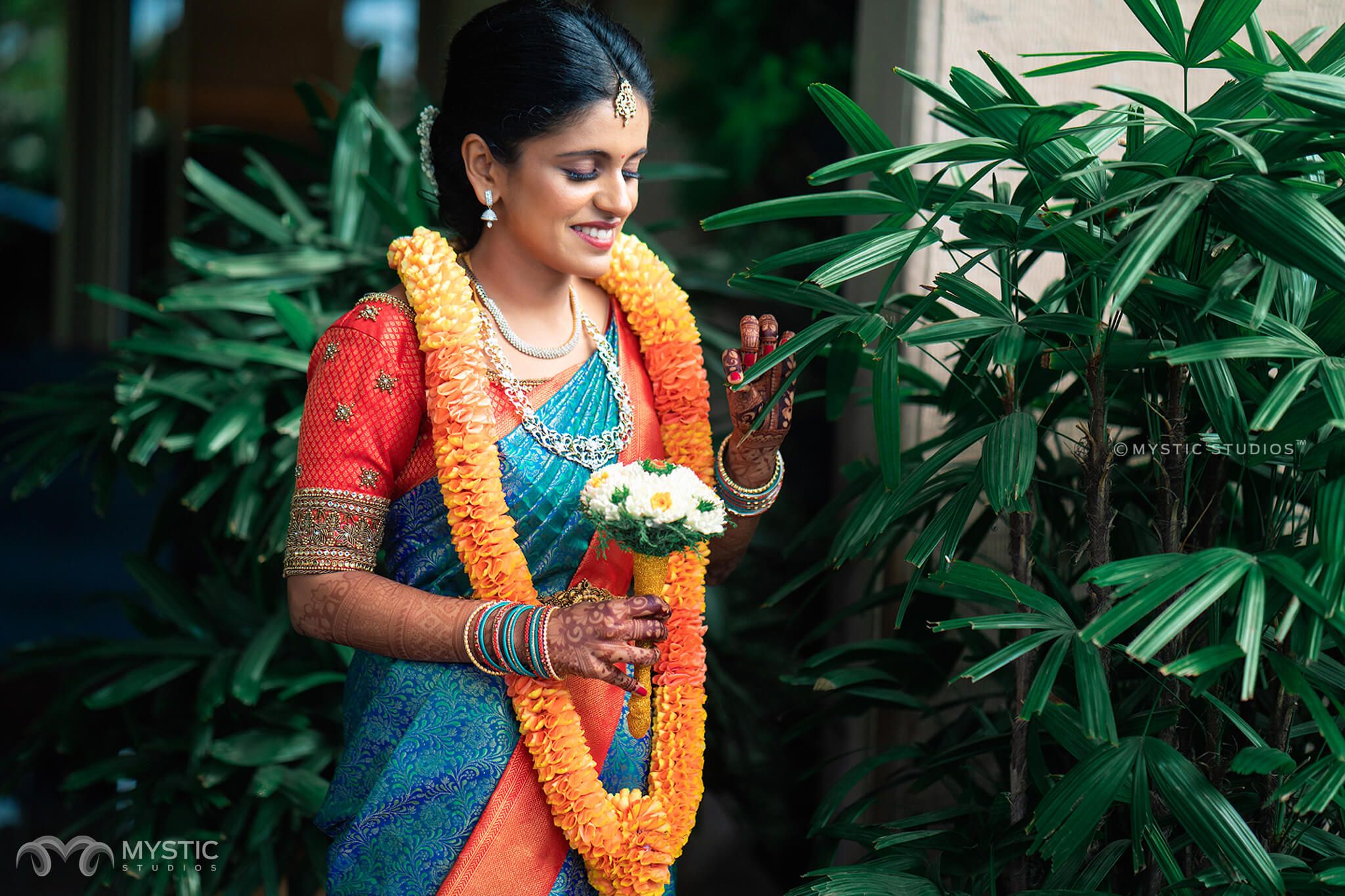 mystic-studios-chandhini-jeff-san-francisco-to-coimbatore-intercultural-love-come-arrrange-marriage-tamil-wedding4