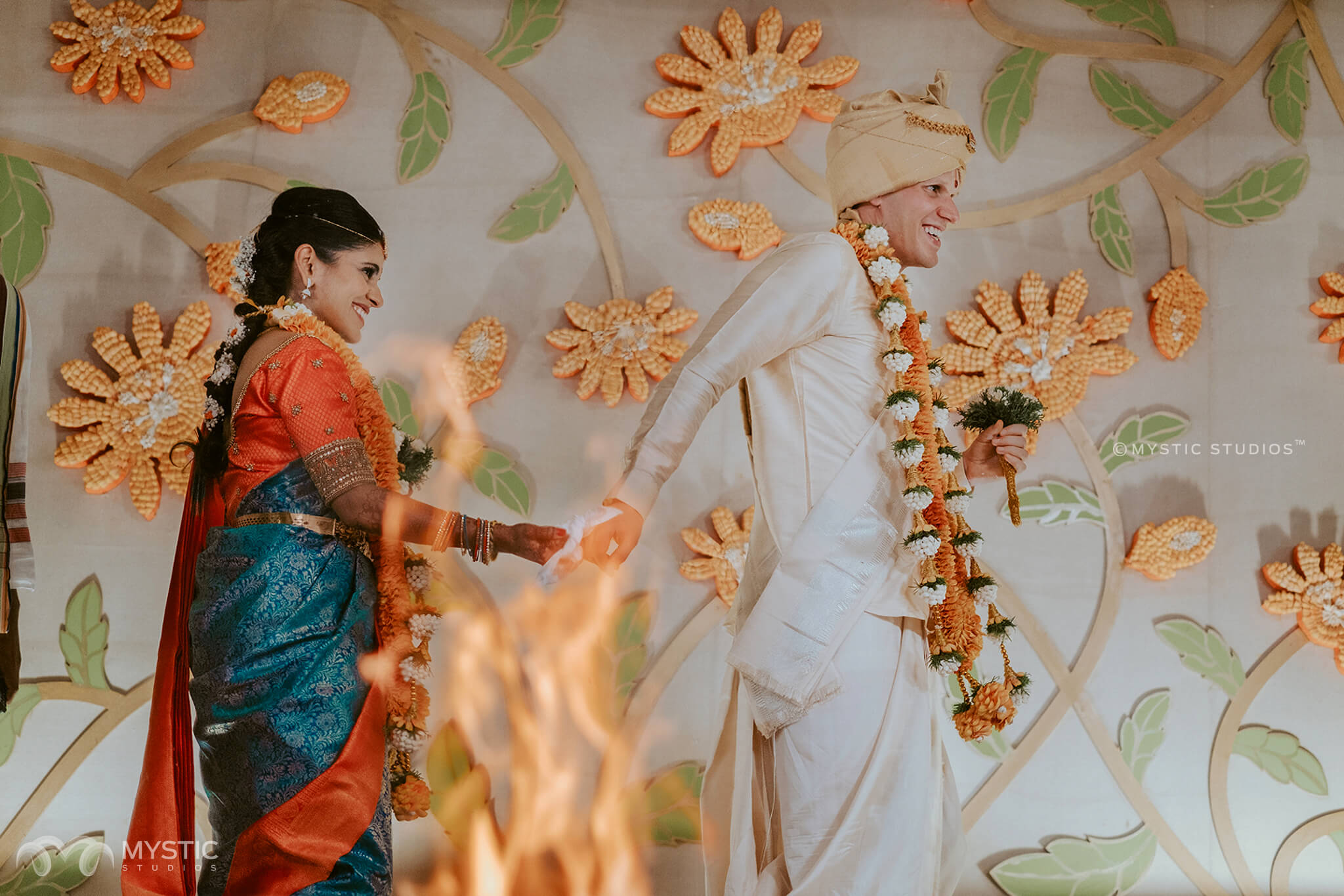 mystic-studios-chandhini-jeff-san-francisco-to-coimbatore-intercultural-love-come-arrrange-marriage-tamil-wedding45
