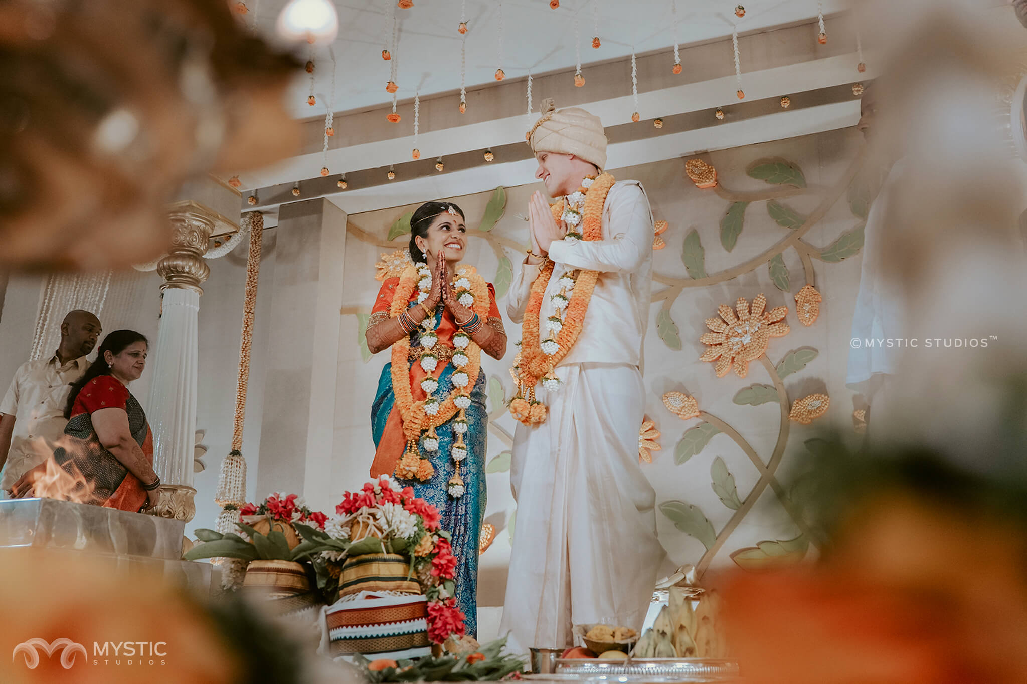 mystic-studios-chandhini-jeff-san-francisco-to-coimbatore-intercultural-love-come-arrrange-marriage-tamil-wedding46