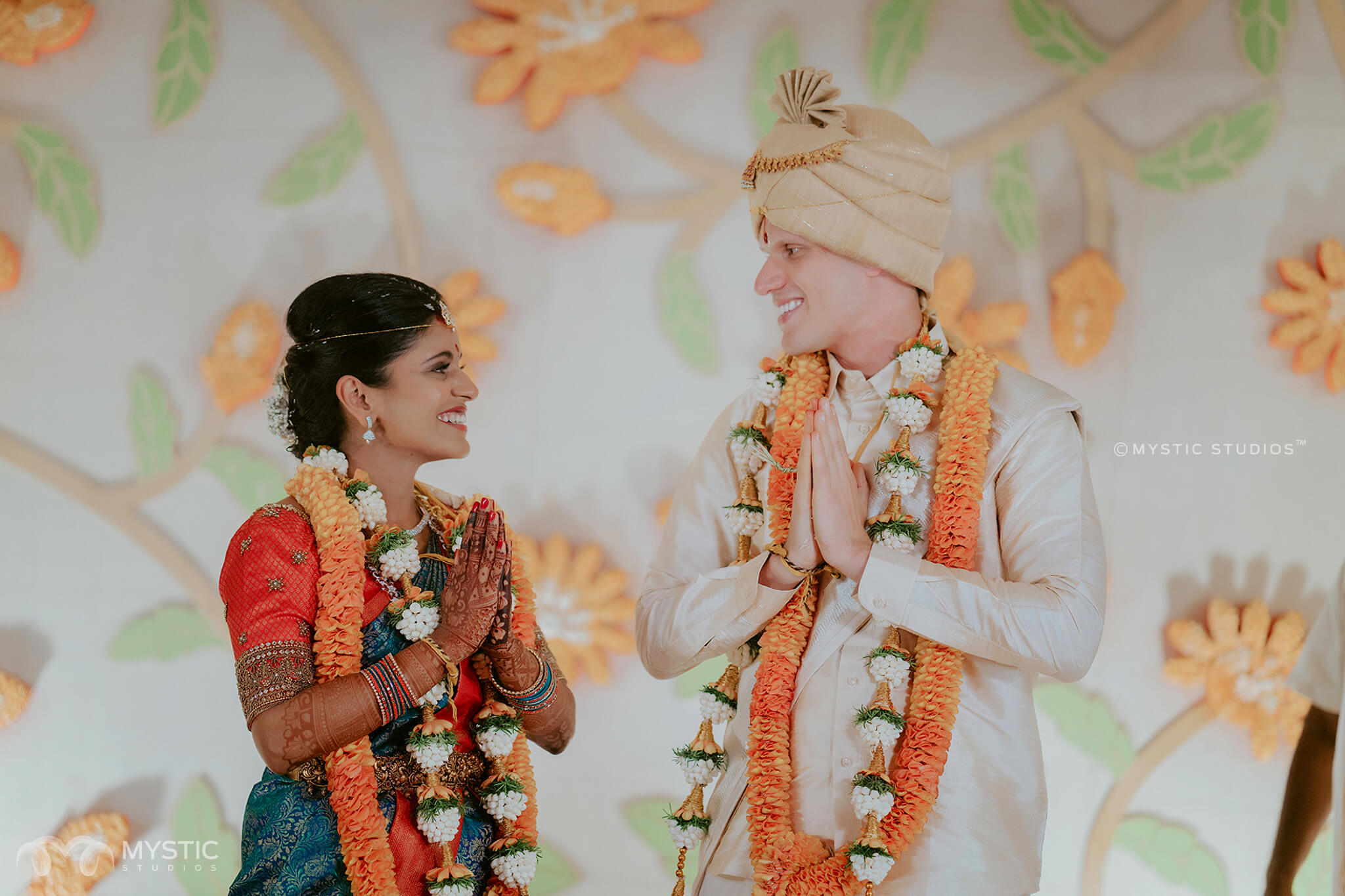 mystic-studios-chandhini-jeff-san-francisco-to-coimbatore-intercultural-love-come-arrrange-marriage-tamil-wedding47