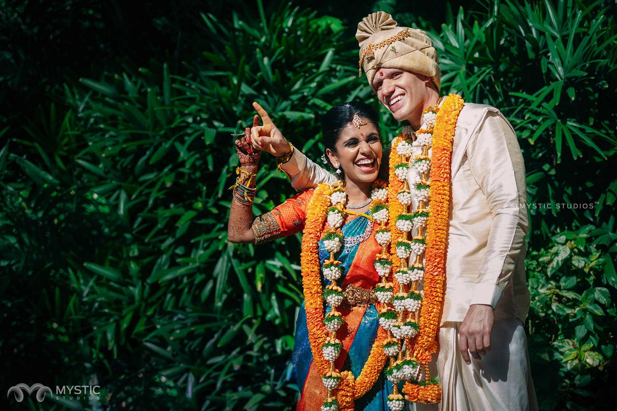 mystic-studios-chandhini-jeff-san-francisco-to-coimbatore-intercultural-love-come-arrrange-marriage-tamil-wedding48