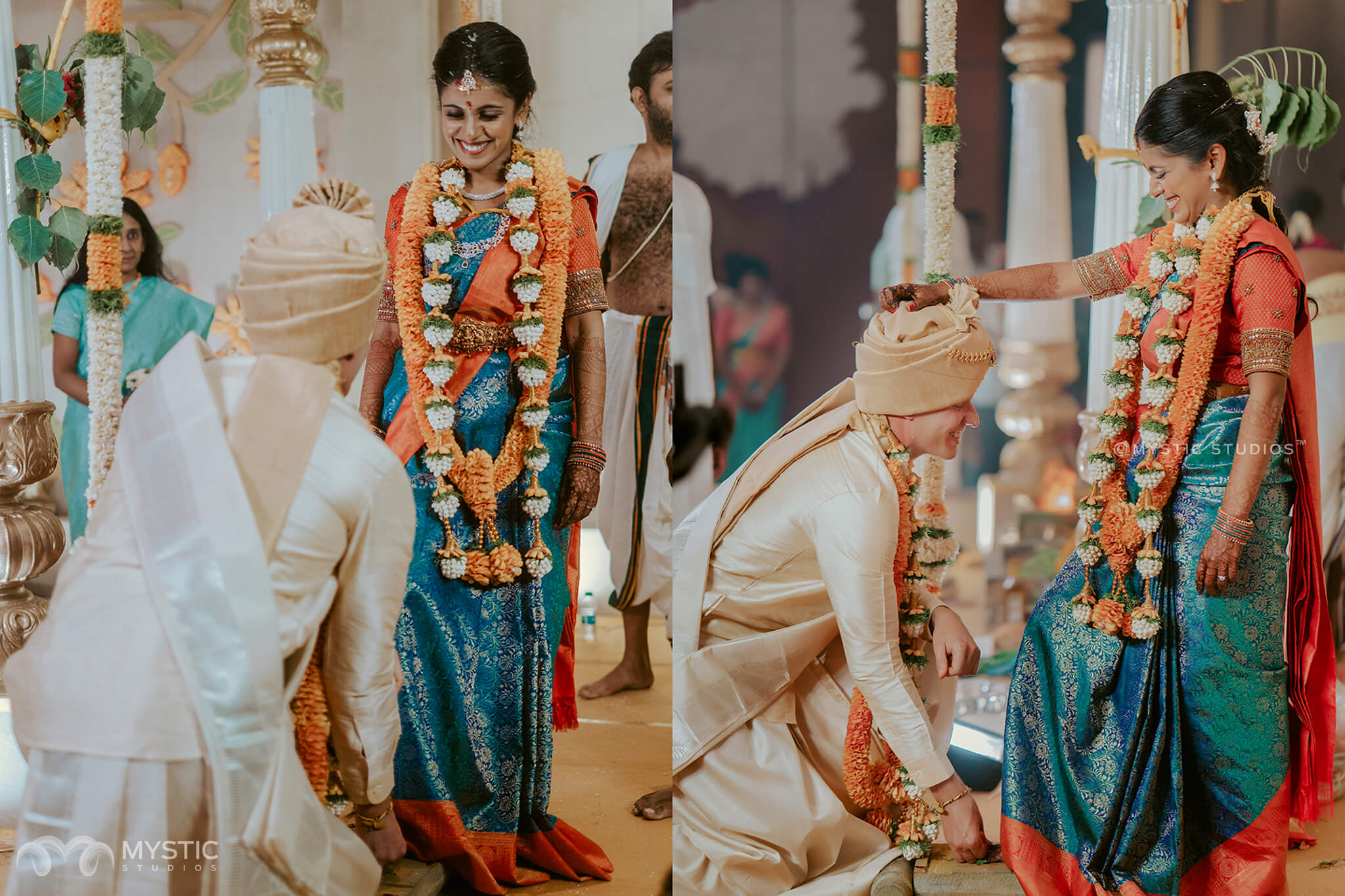 mystic-studios-chandhini-jeff-san-francisco-to-coimbatore-intercultural-love-come-arrrange-marriage-tamil-wedding49