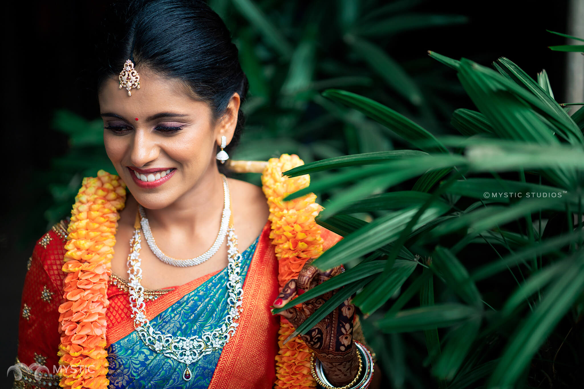 mystic-studios-chandhini-jeff-san-francisco-to-coimbatore-intercultural-love-come-arrrange-marriage-tamil-wedding5