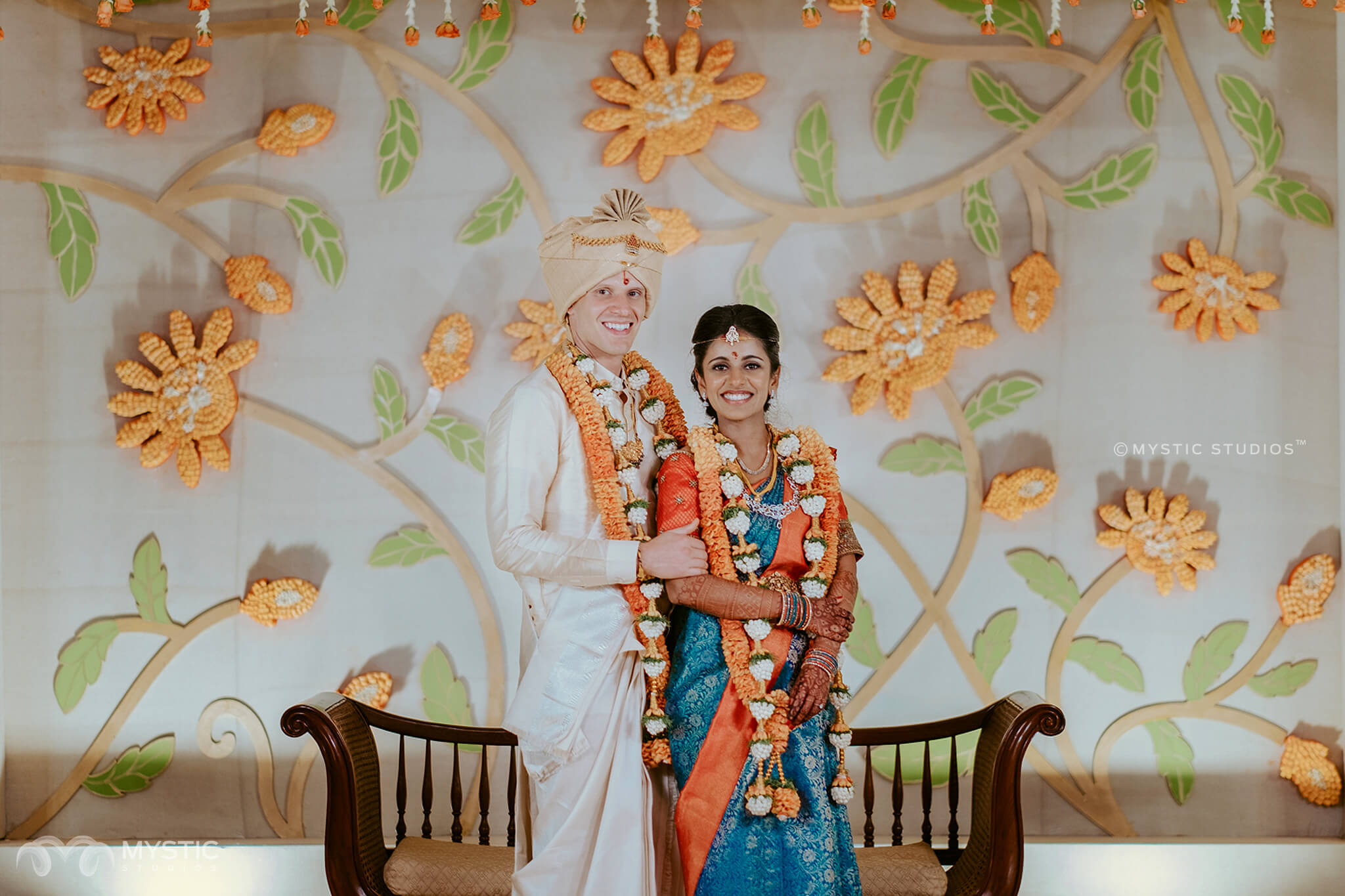 mystic-studios-chandhini-jeff-san-francisco-to-coimbatore-intercultural-love-come-arrrange-marriage-tamil-wedding50