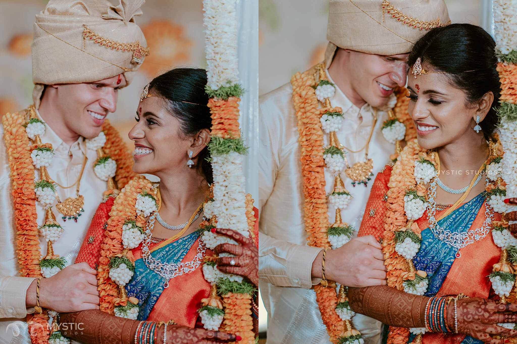 mystic-studios-chandhini-jeff-san-francisco-to-coimbatore-intercultural-love-come-arrrange-marriage-tamil-wedding51