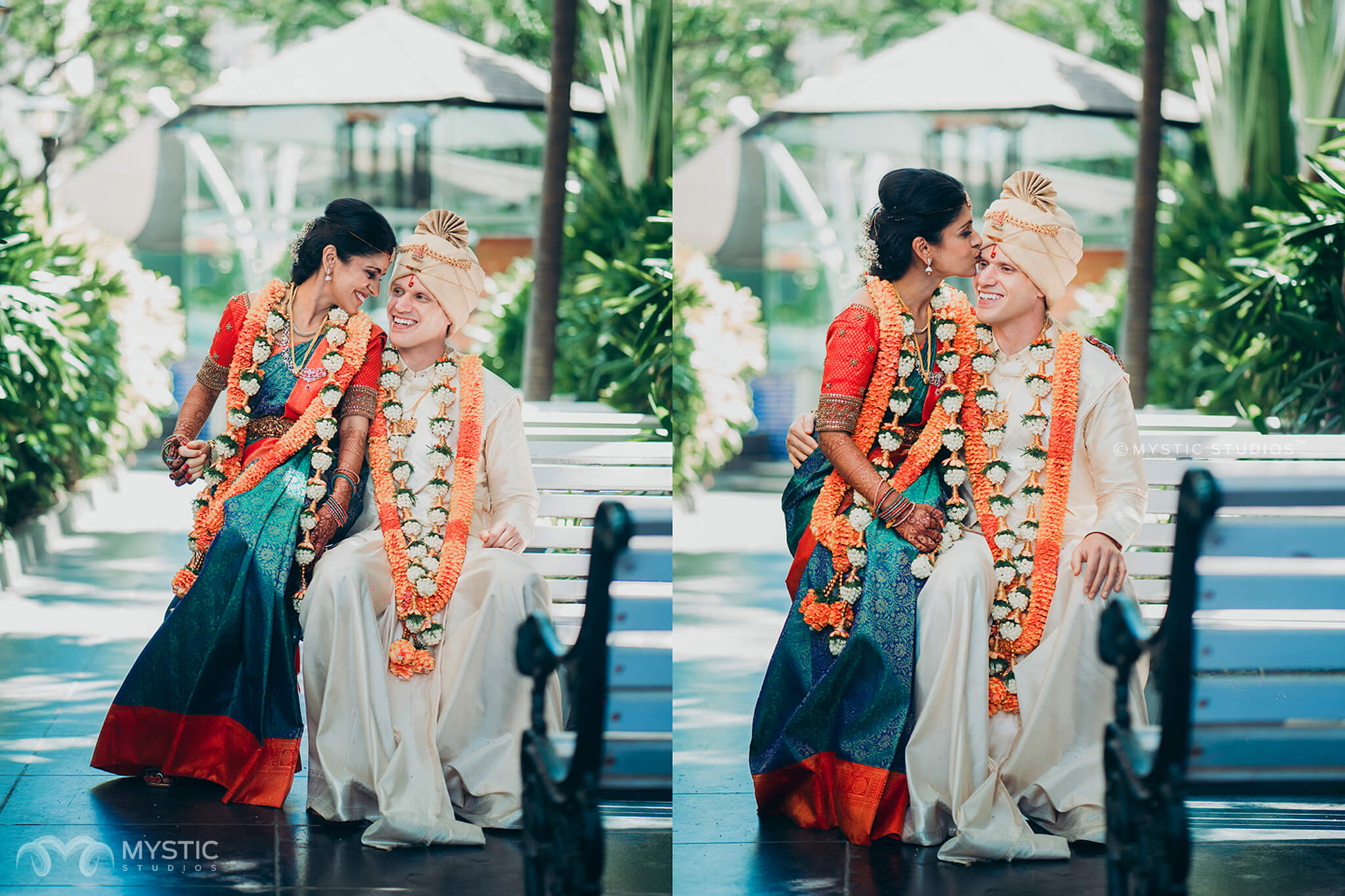 mystic-studios-chandhini-jeff-san-francisco-to-coimbatore-intercultural-love-come-arrrange-marriage-tamil-wedding52