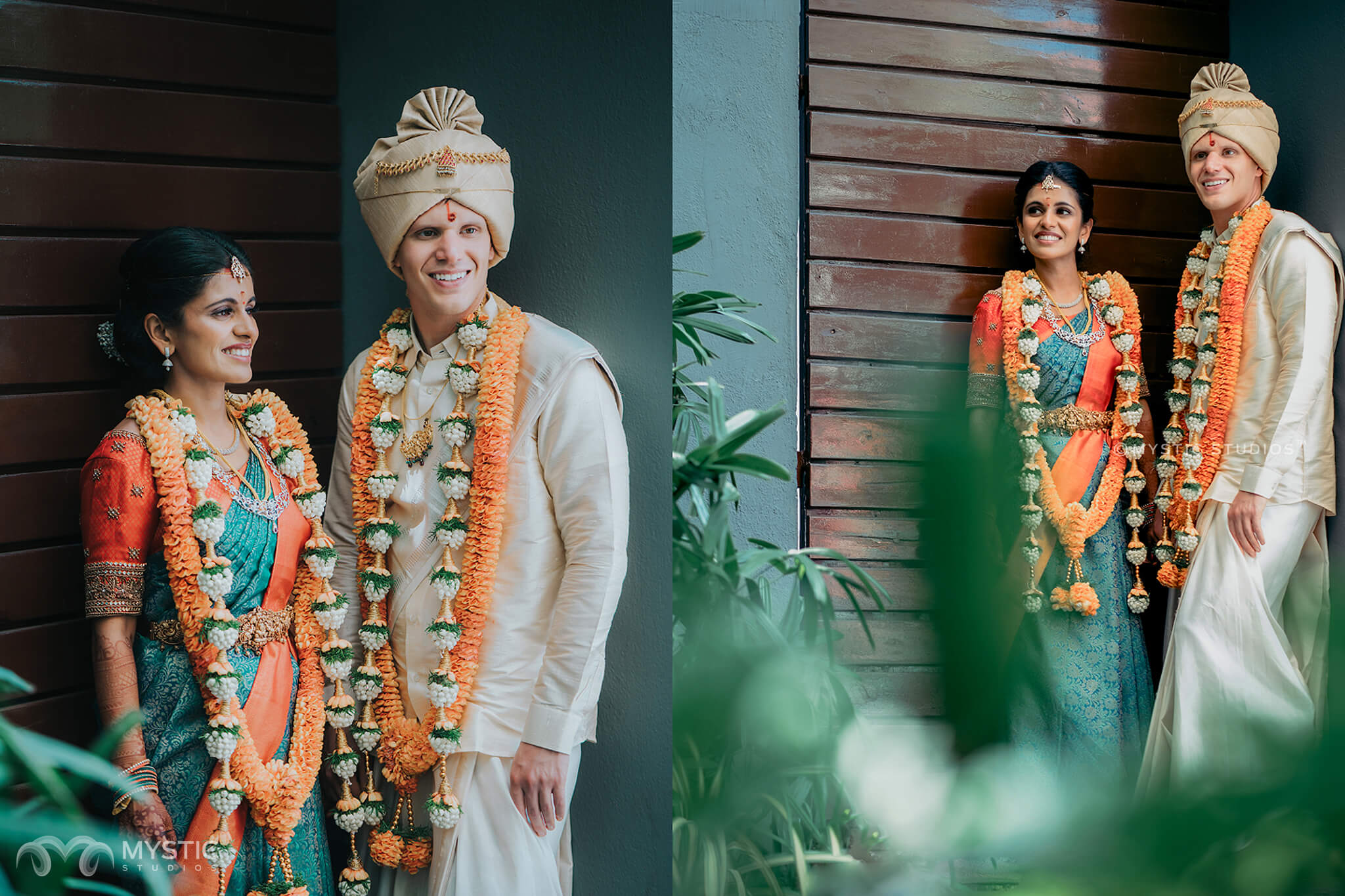 mystic-studios-chandhini-jeff-san-francisco-to-coimbatore-intercultural-love-come-arrrange-marriage-tamil-wedding54
