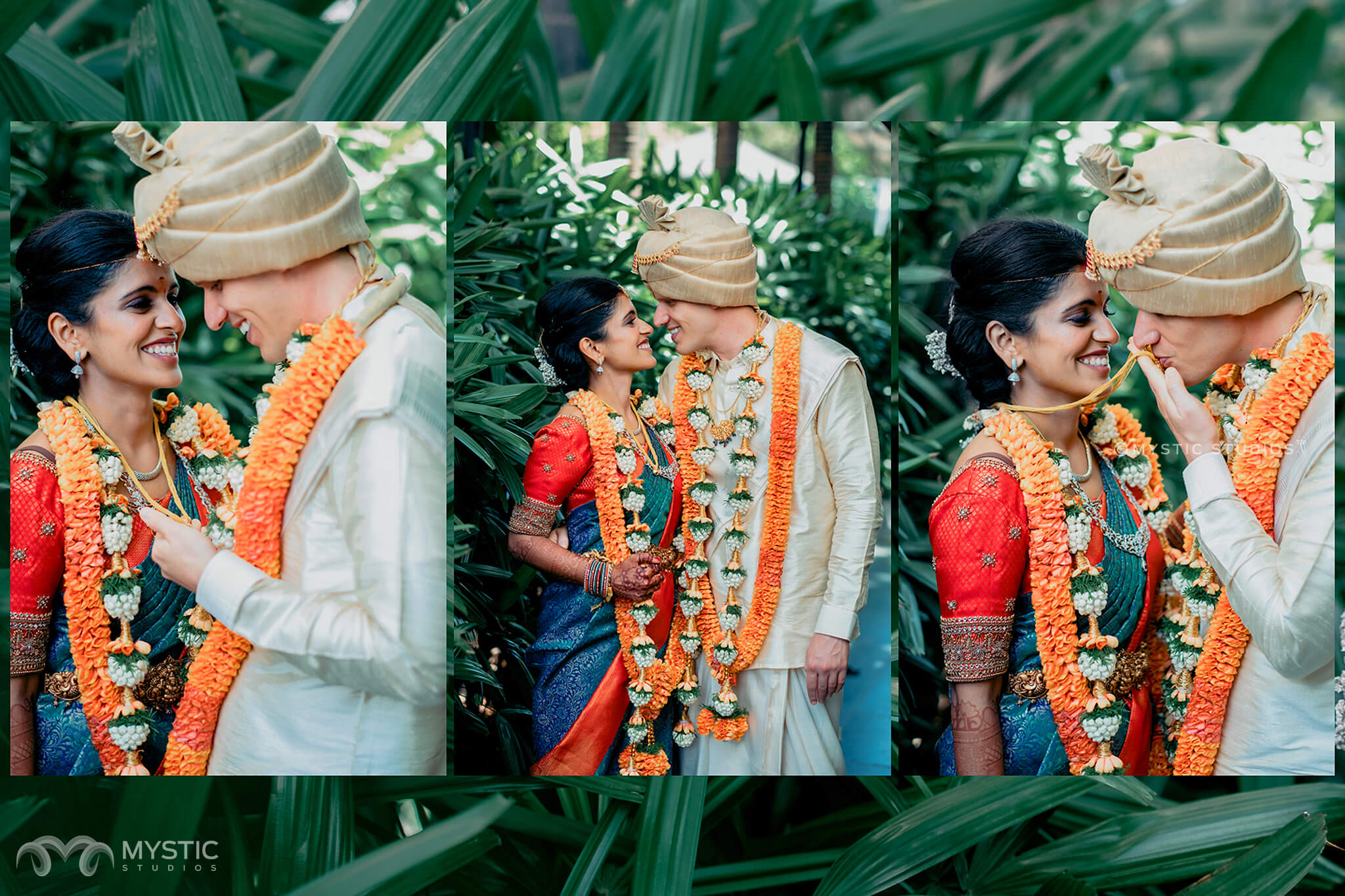 mystic-studios-chandhini-jeff-san-francisco-to-coimbatore-intercultural-love-come-arrrange-marriage-tamil-wedding55