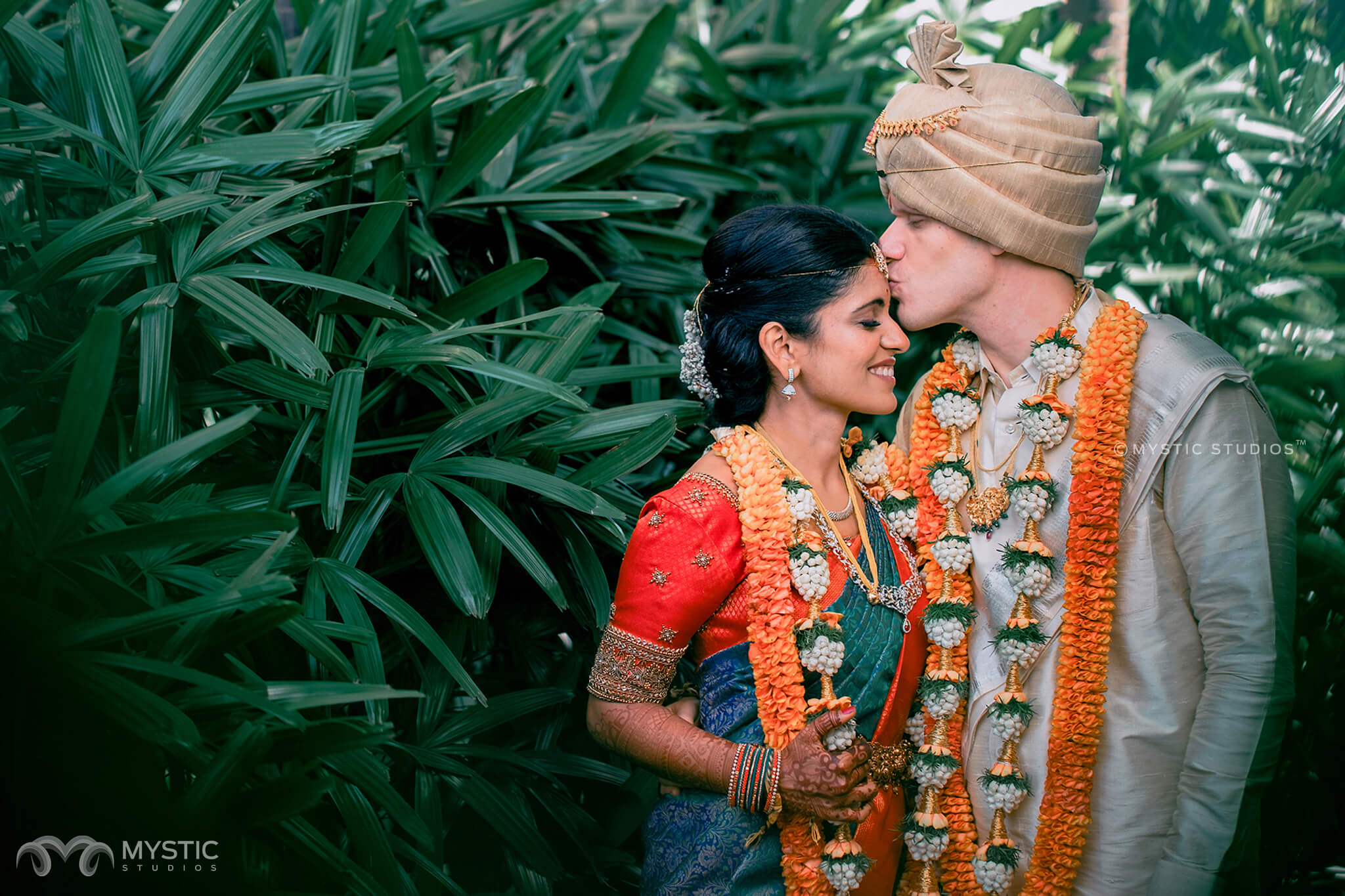 mystic-studios-chandhini-jeff-san-francisco-to-coimbatore-intercultural-love-come-arrrange-marriage-tamil-wedding56
