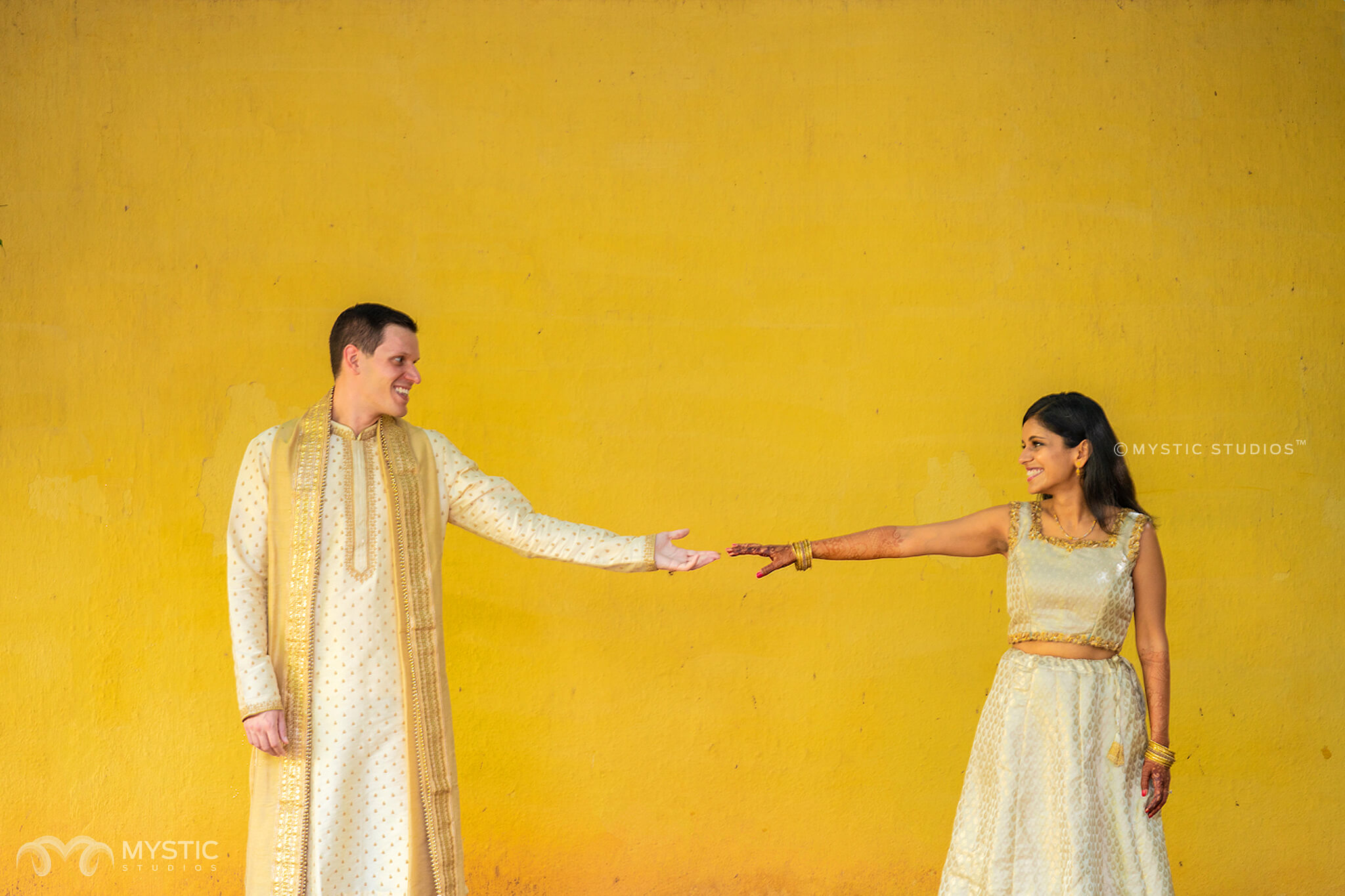 mystic-studios-chandhini-jeff-san-francisco-to-coimbatore-intercultural-love-come-arrrange-marriage-tamil-wedding58