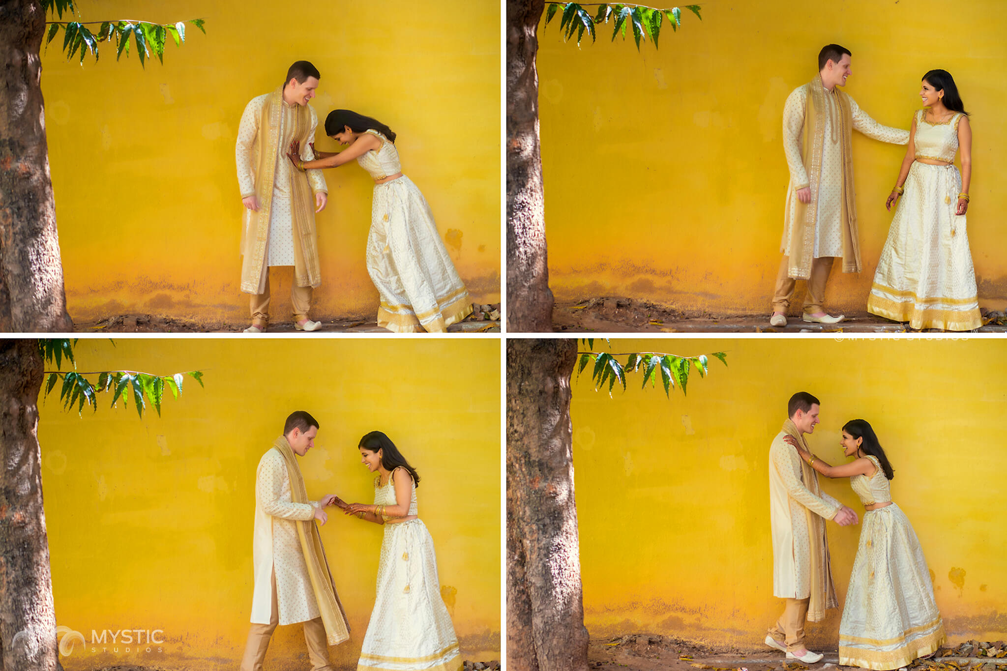 mystic-studios-chandhini-jeff-san-francisco-to-coimbatore-intercultural-love-come-arrrange-marriage-tamil-wedding59
