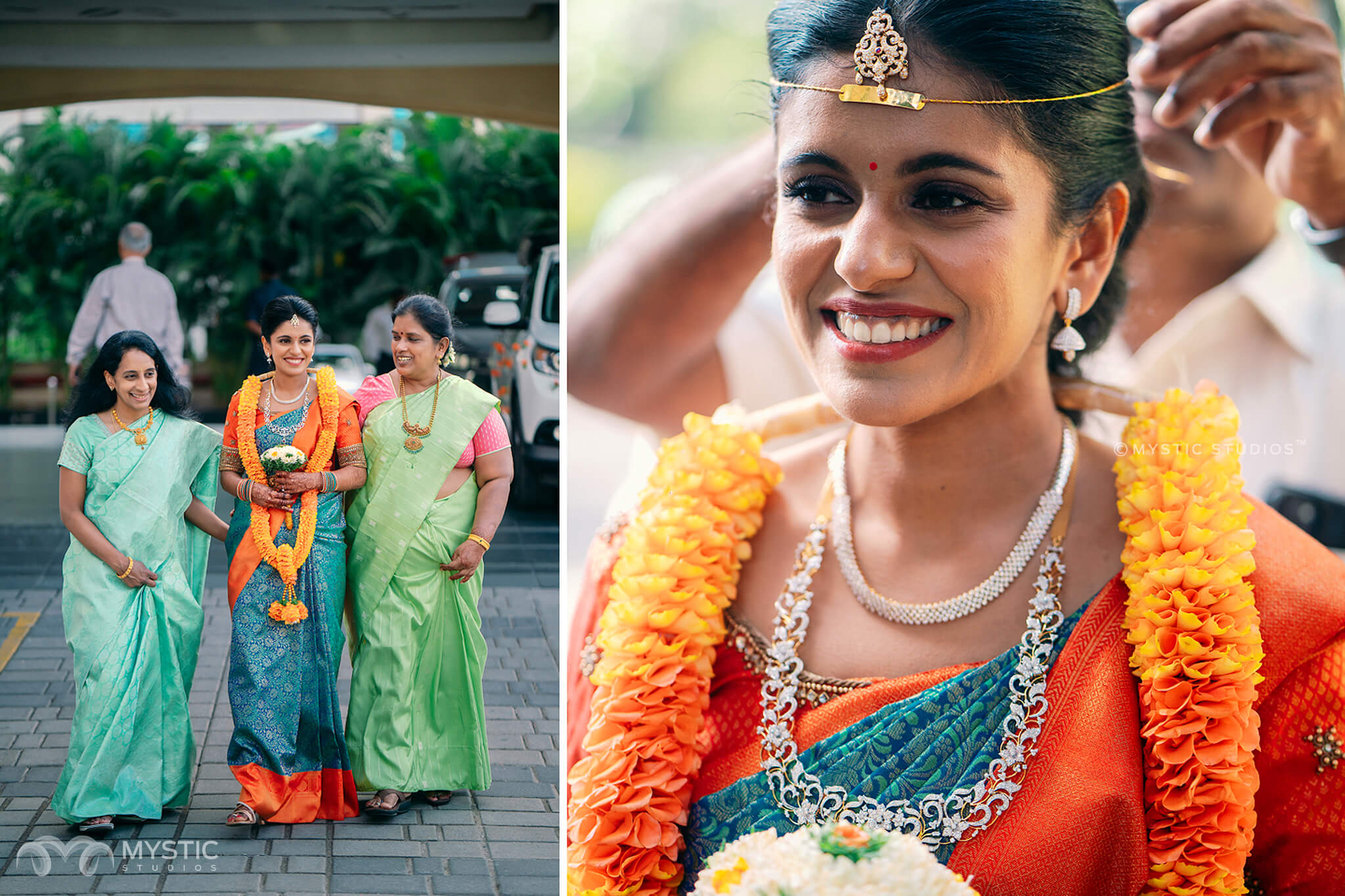 mystic-studios-chandhini-jeff-san-francisco-to-coimbatore-intercultural-love-come-arrrange-marriage-tamil-wedding6