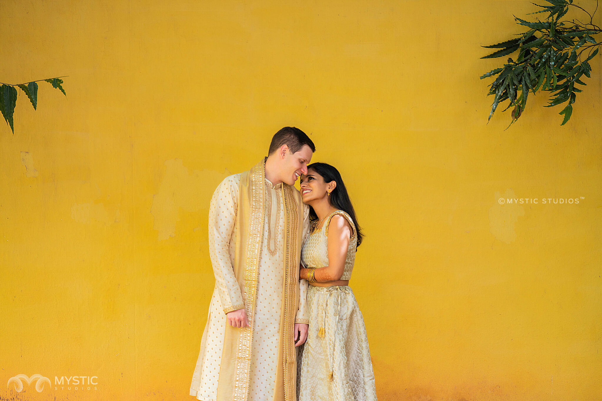 mystic-studios-chandhini-jeff-san-francisco-to-coimbatore-intercultural-love-come-arrrange-marriage-tamil-wedding60