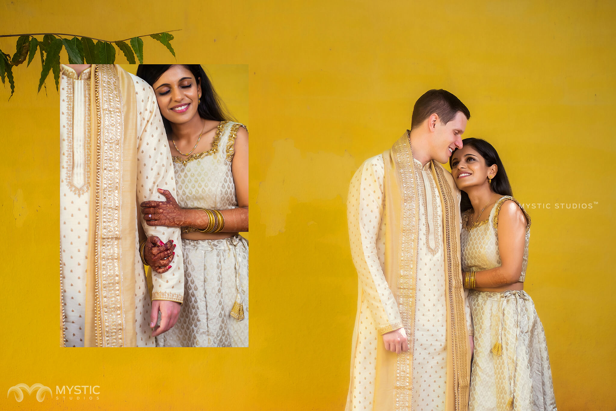 mystic-studios-chandhini-jeff-san-francisco-to-coimbatore-intercultural-love-come-arrrange-marriage-tamil-wedding61