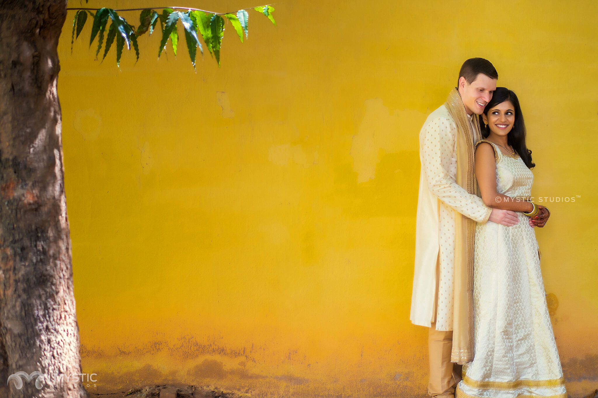 mystic-studios-chandhini-jeff-san-francisco-to-coimbatore-intercultural-love-come-arrrange-marriage-tamil-wedding62