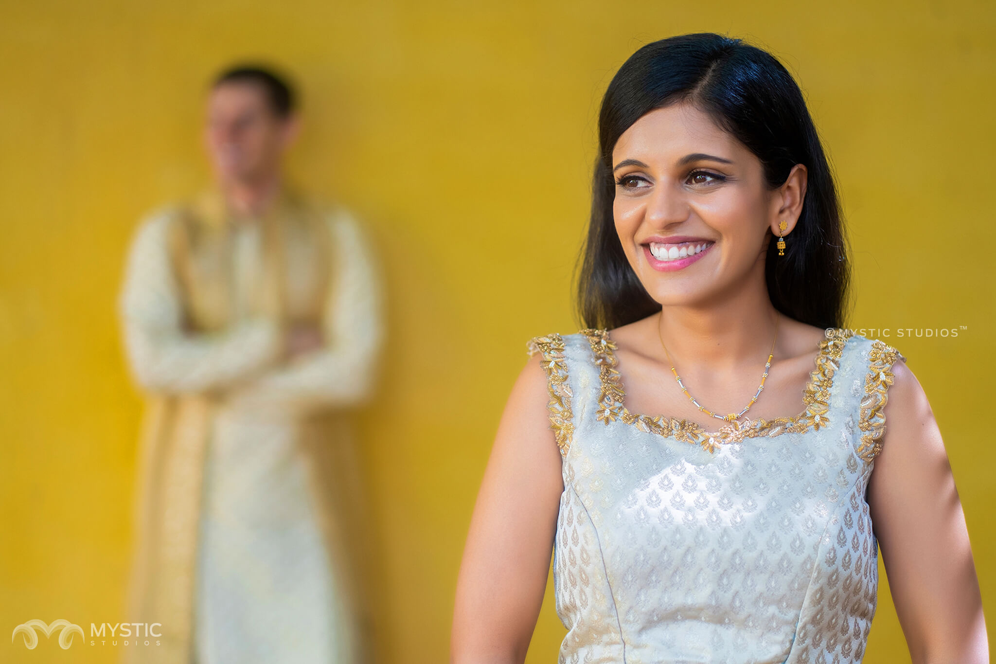 mystic-studios-chandhini-jeff-san-francisco-to-coimbatore-intercultural-love-come-arrrange-marriage-tamil-wedding63
