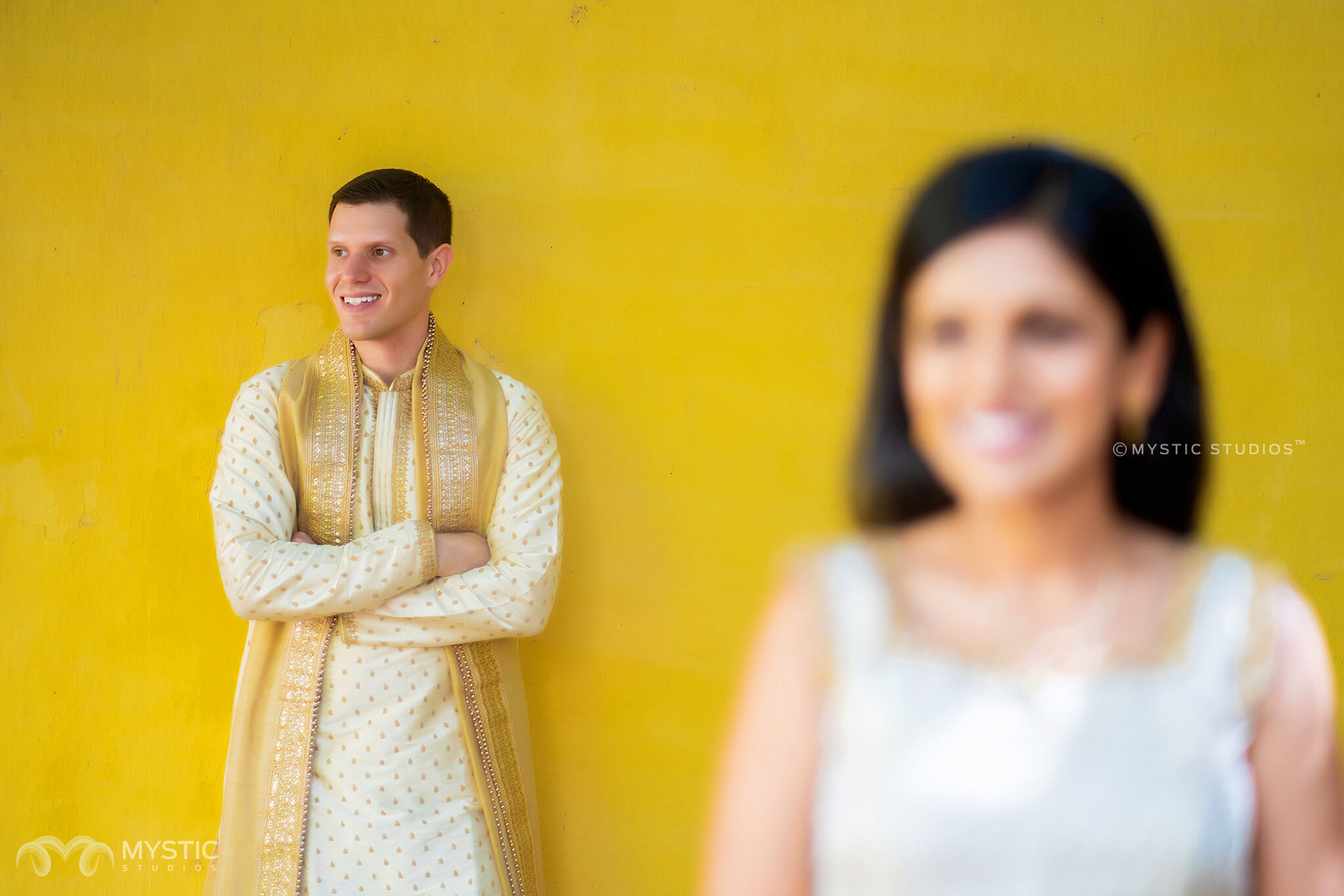 mystic-studios-chandhini-jeff-san-francisco-to-coimbatore-intercultural-love-come-arrrange-marriage-tamil-wedding64