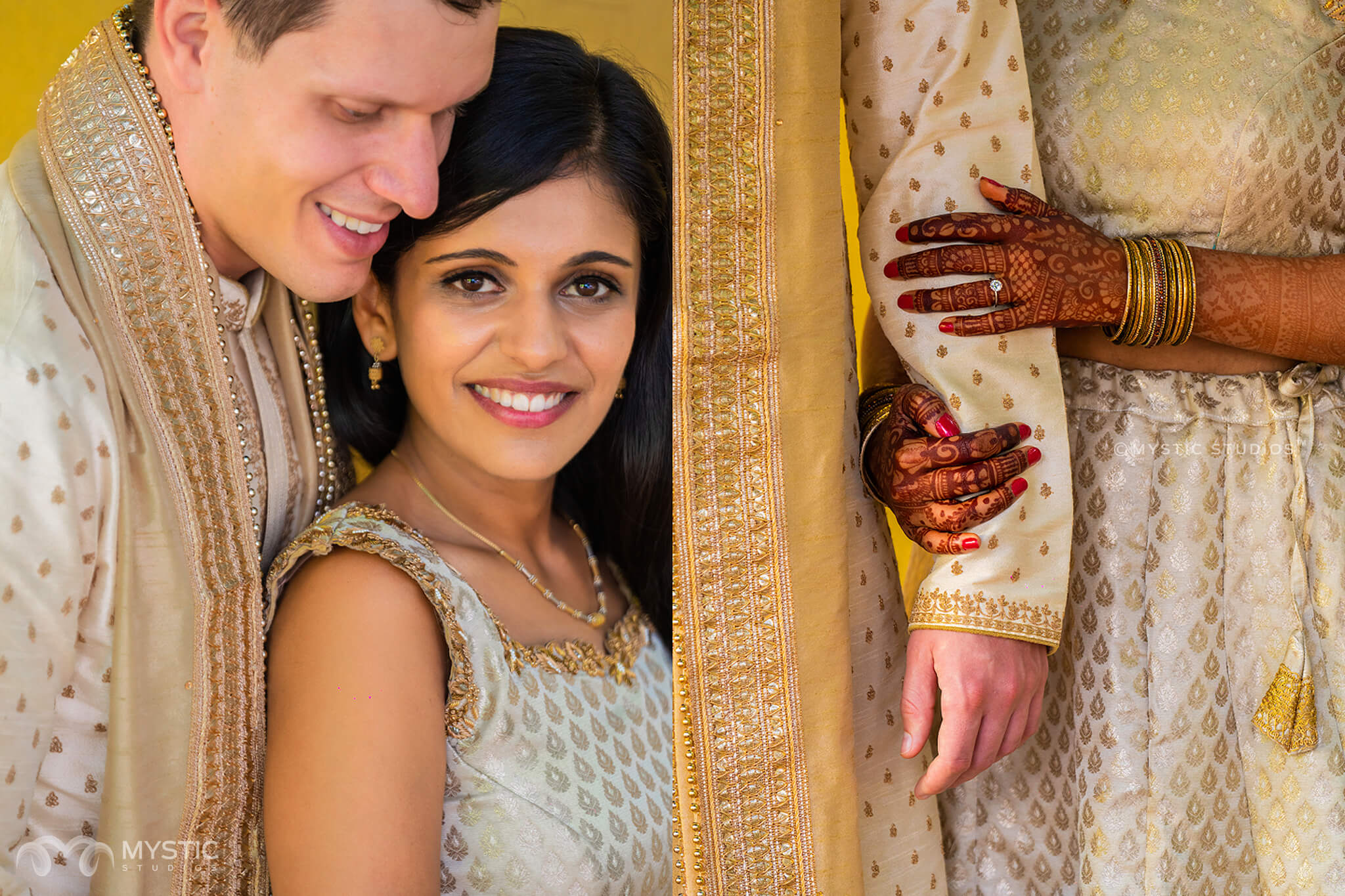 mystic-studios-chandhini-jeff-san-francisco-to-coimbatore-intercultural-love-come-arrrange-marriage-tamil-wedding65