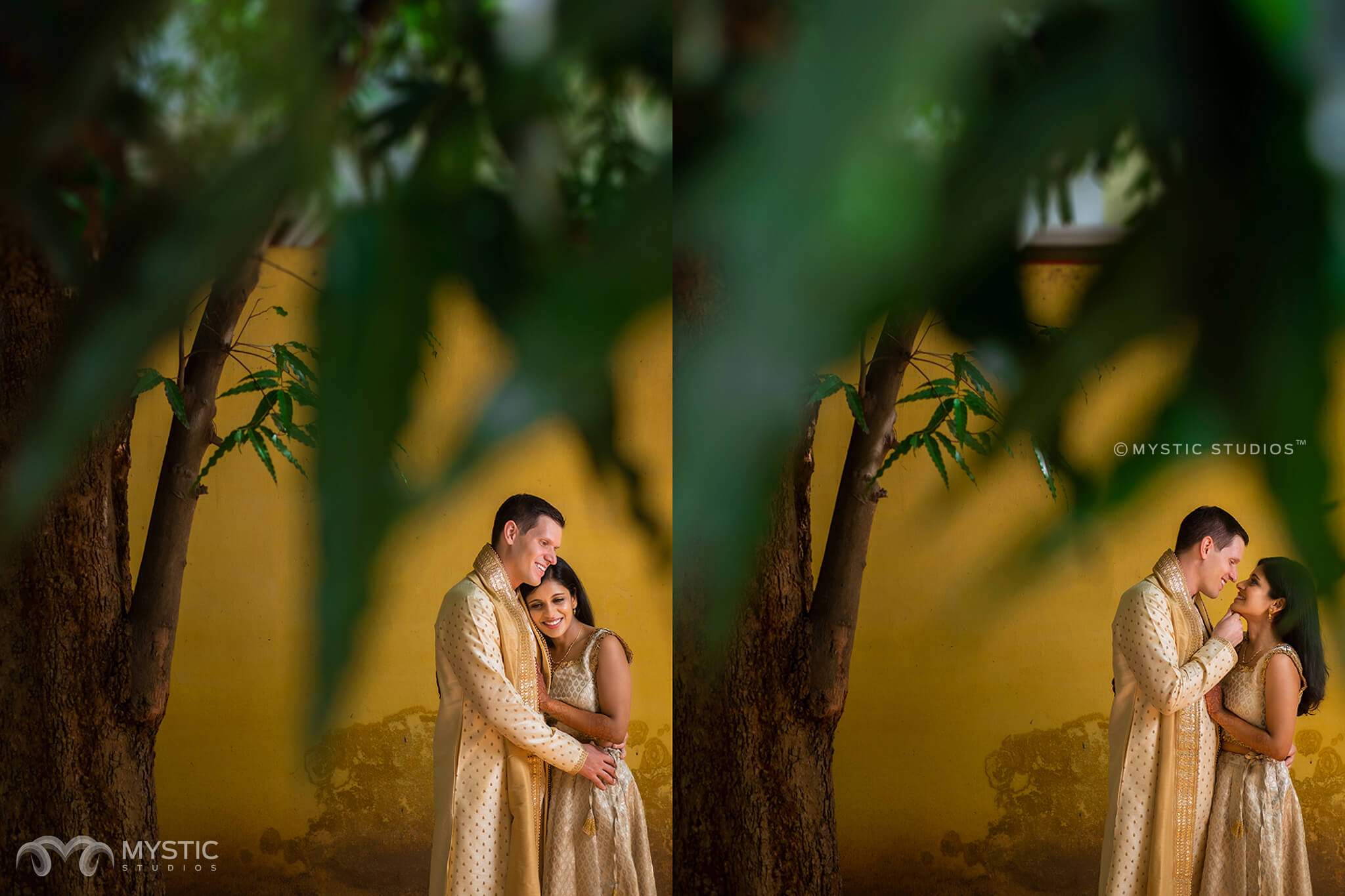 mystic-studios-chandhini-jeff-san-francisco-to-coimbatore-intercultural-love-come-arrrange-marriage-tamil-wedding66