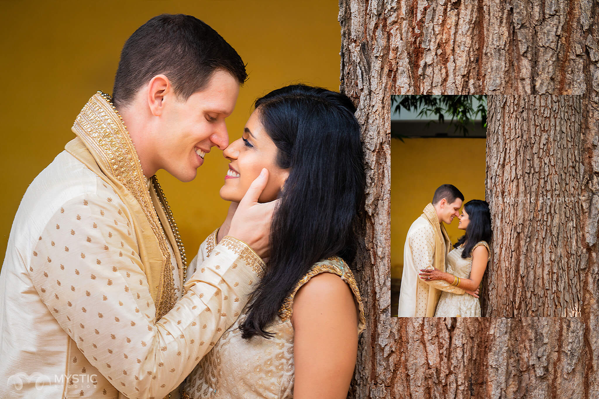 mystic-studios-chandhini-jeff-san-francisco-to-coimbatore-intercultural-love-come-arrrange-marriage-tamil-wedding67