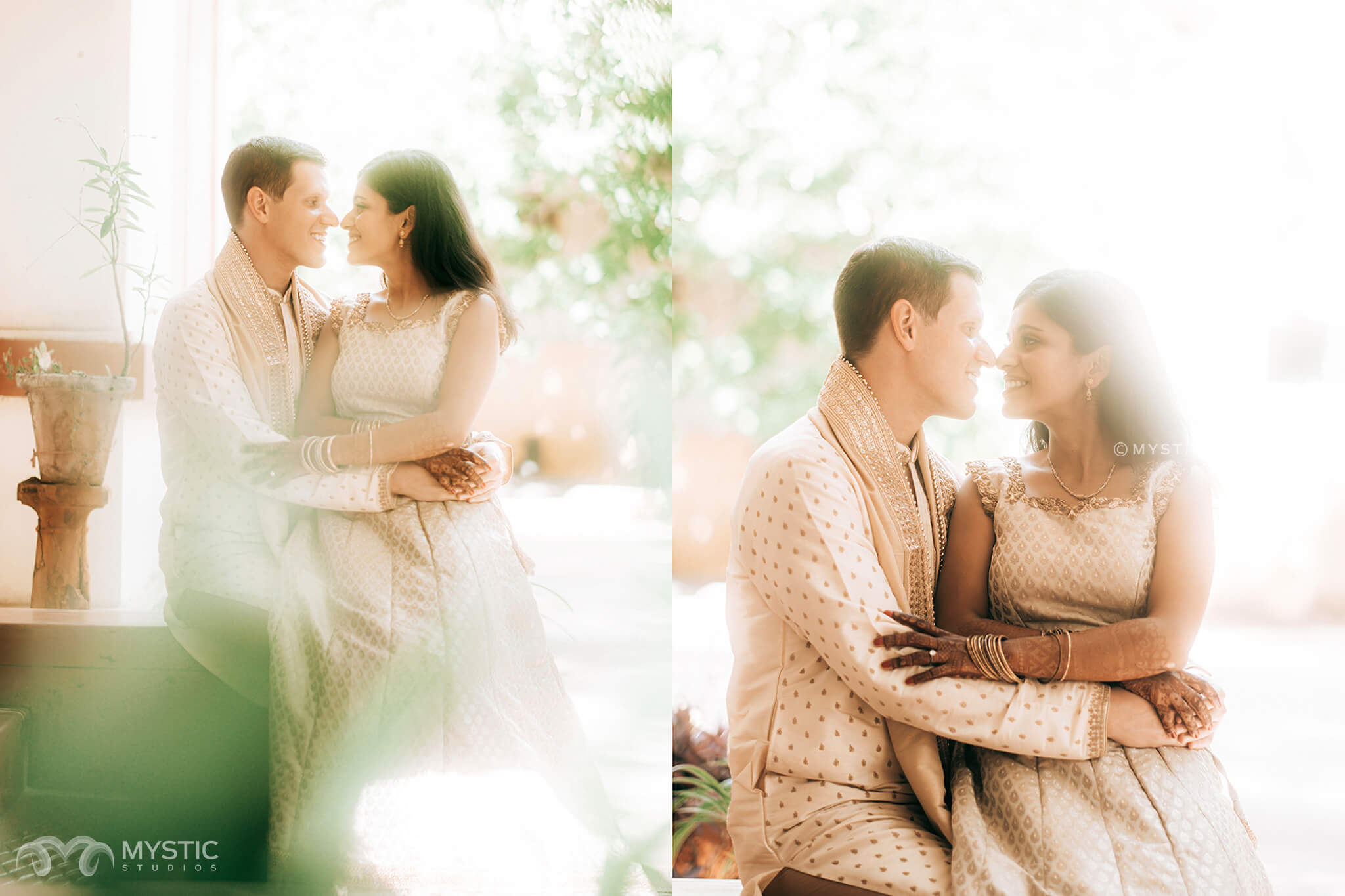 mystic-studios-chandhini-jeff-san-francisco-to-coimbatore-intercultural-love-come-arrrange-marriage-tamil-wedding69