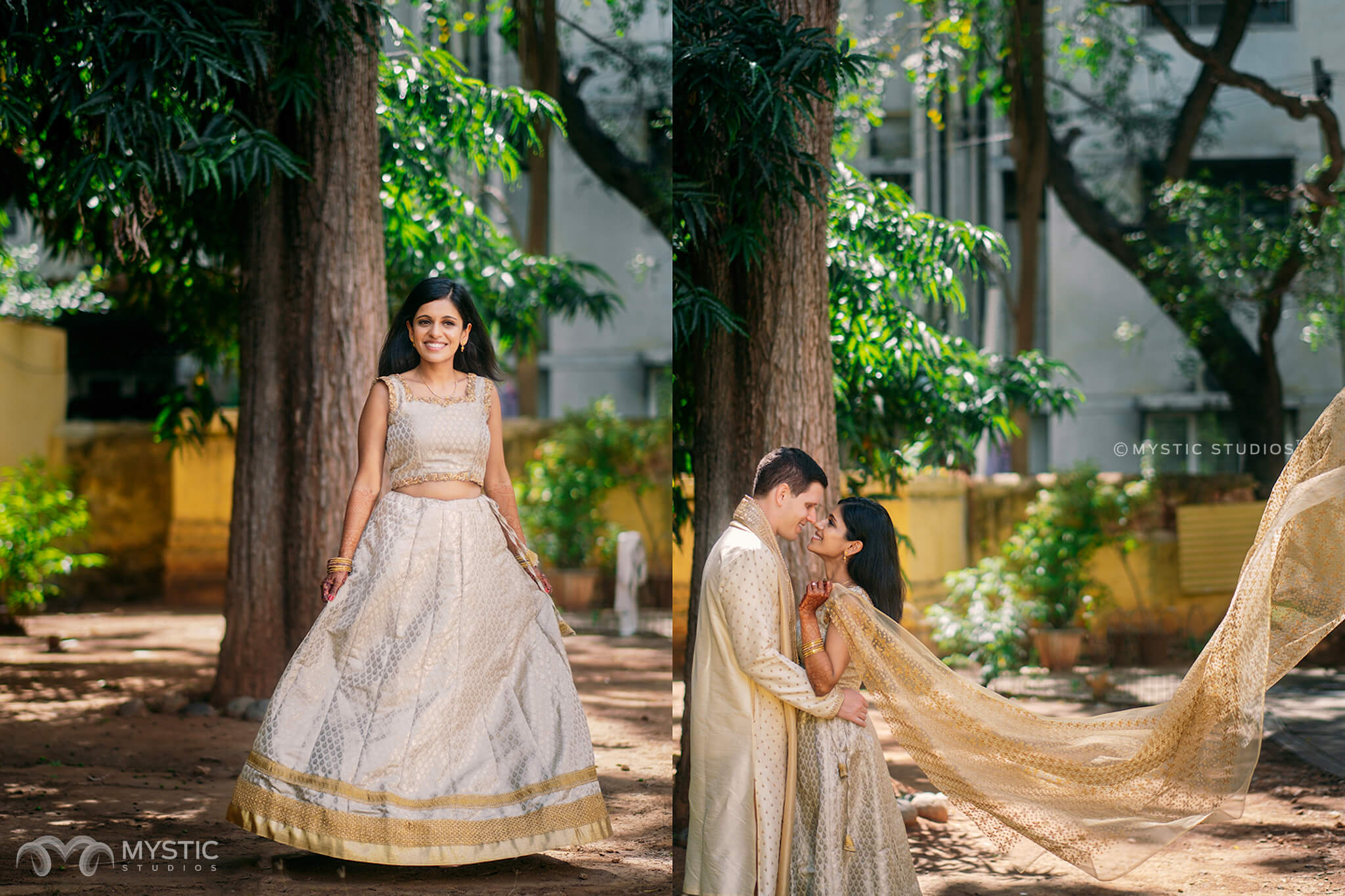 mystic-studios-chandhini-jeff-san-francisco-to-coimbatore-intercultural-love-come-arrrange-marriage-tamil-wedding70