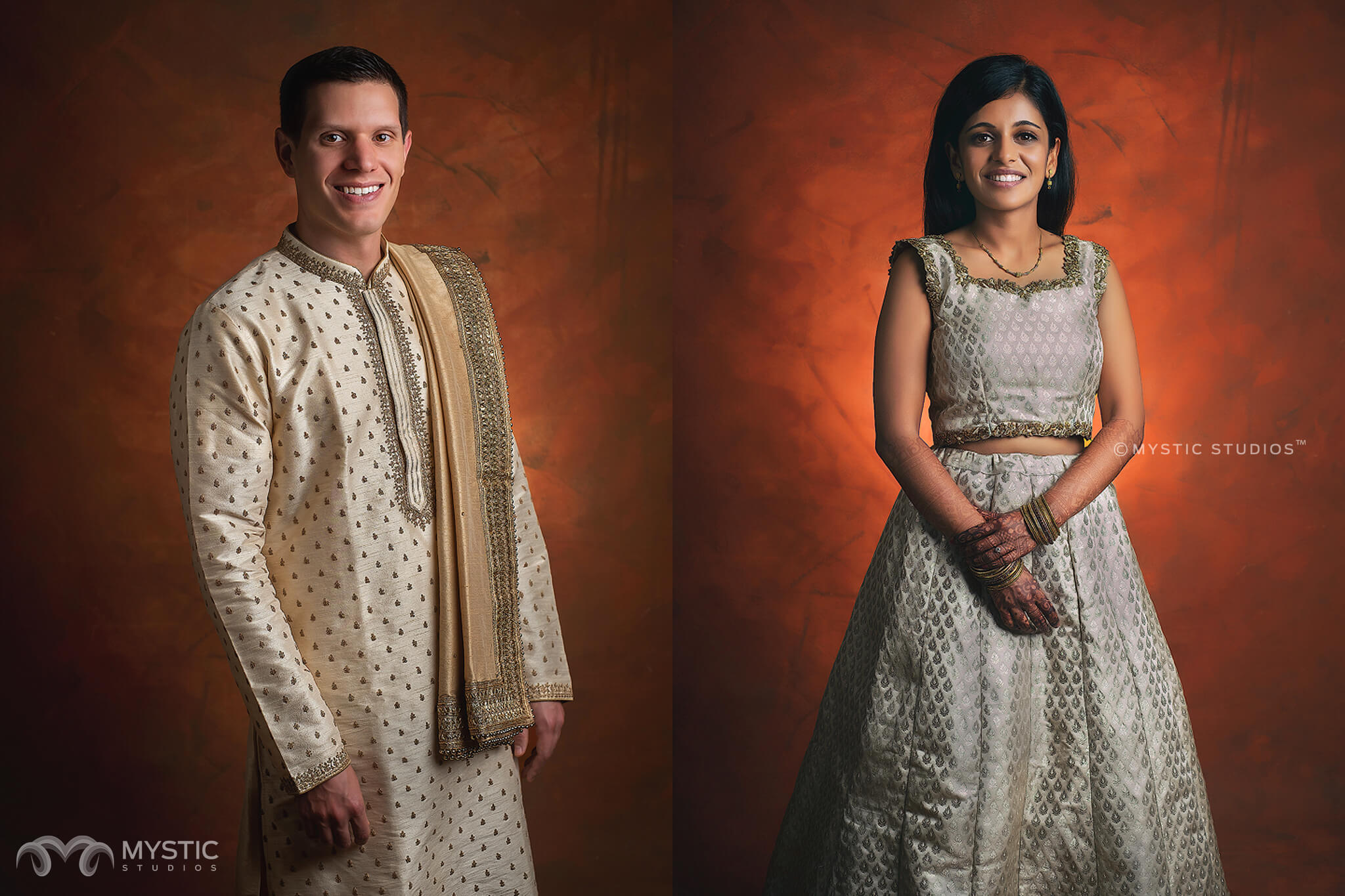 mystic-studios-chandhini-jeff-san-francisco-to-coimbatore-intercultural-love-come-arrrange-marriage-tamil-wedding71