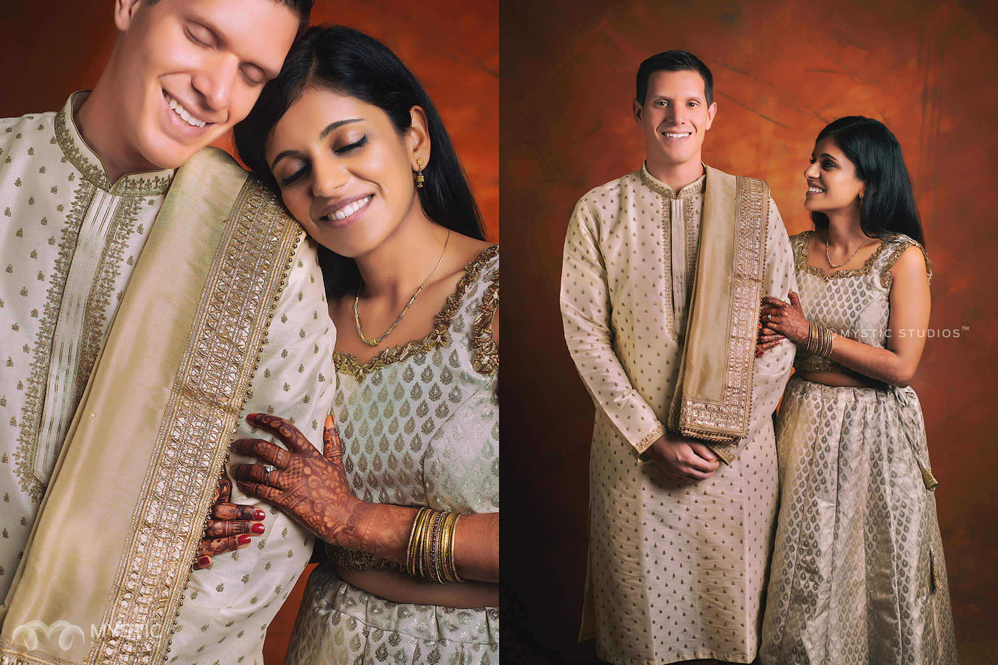 mystic-studios-chandhini-jeff-san-francisco-to-coimbatore-intercultural-love-come-arrrange-marriage-tamil-wedding72