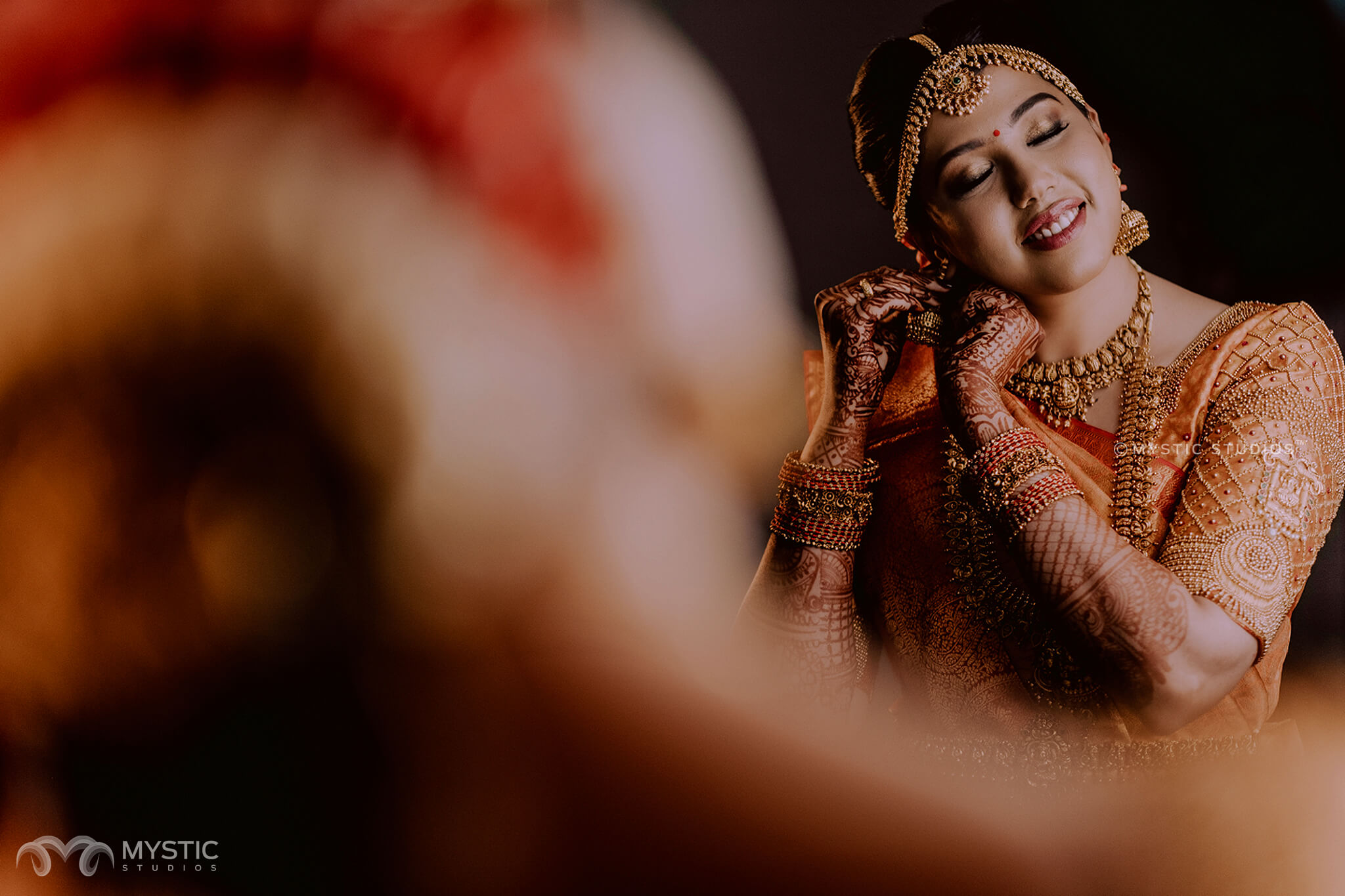 mystic-studios-chennai-Cm-house-mkstalin-wedding-leela-palace-1