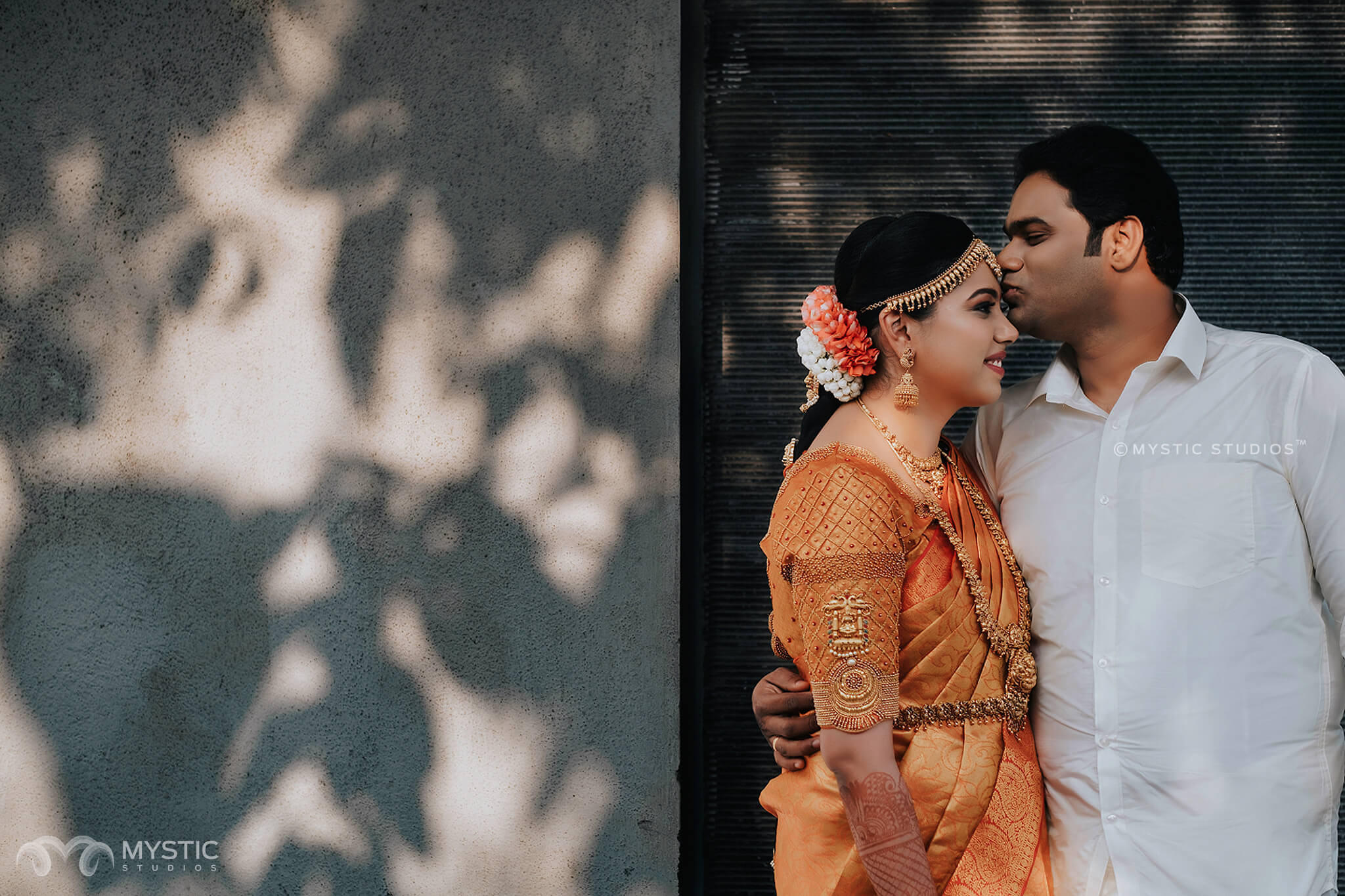 mystic-studios-chennai-Cm-house-mkstalin-wedding-leela-palace-10