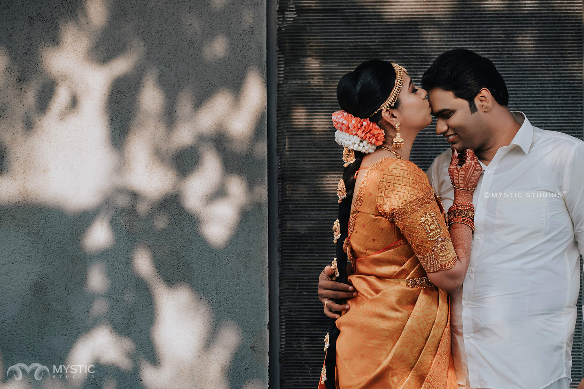 mystic-studios-chennai-Cm-house-mkstalin-wedding-leela-palace-11