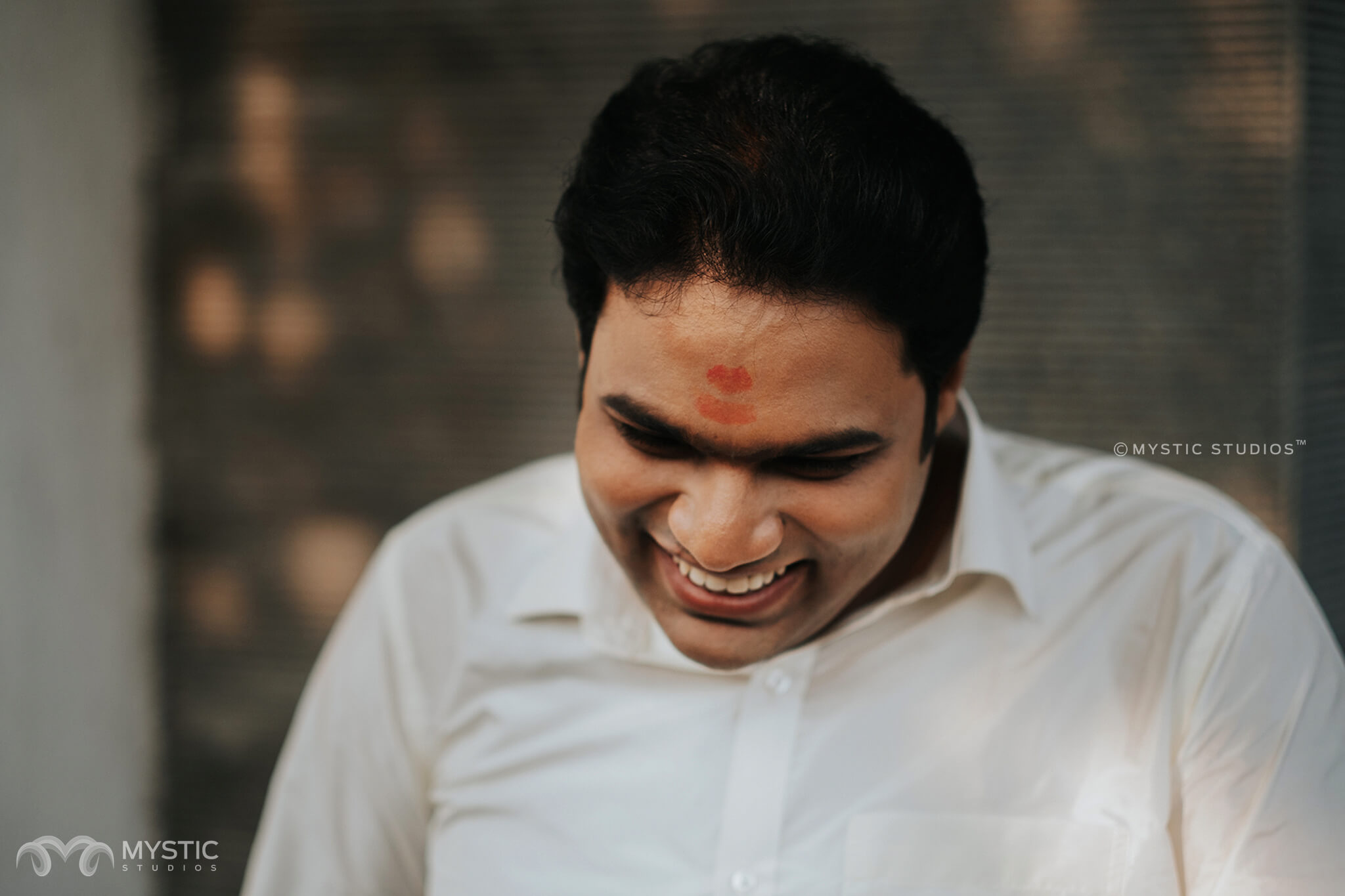 mystic-studios-chennai-Cm-house-mkstalin-wedding-leela-palace-12