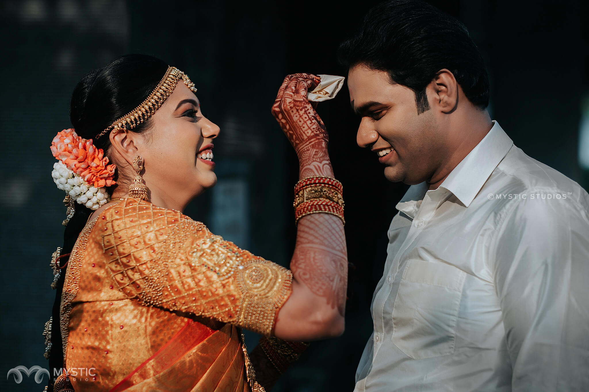 mystic-studios-chennai-Cm-house-mkstalin-wedding-leela-palace-13
