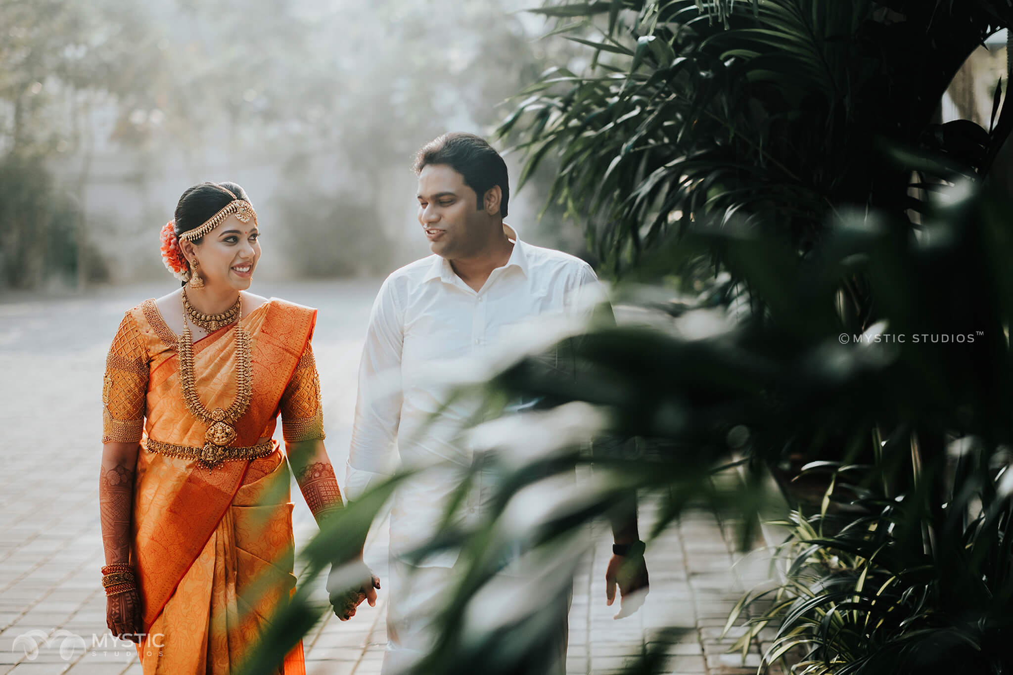 mystic-studios-chennai-Cm-house-mkstalin-wedding-leela-palace-14