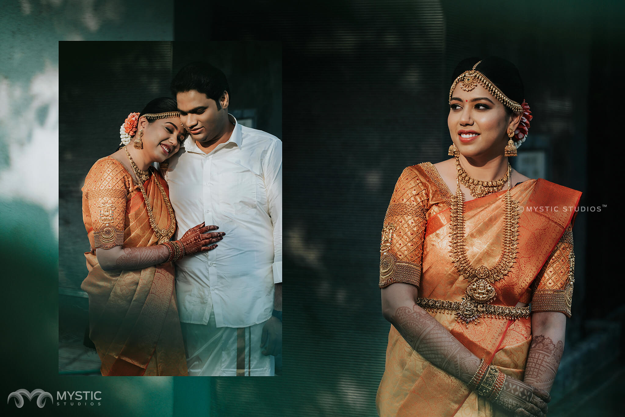 mystic-studios-chennai-Cm-house-mkstalin-wedding-leela-palace-15