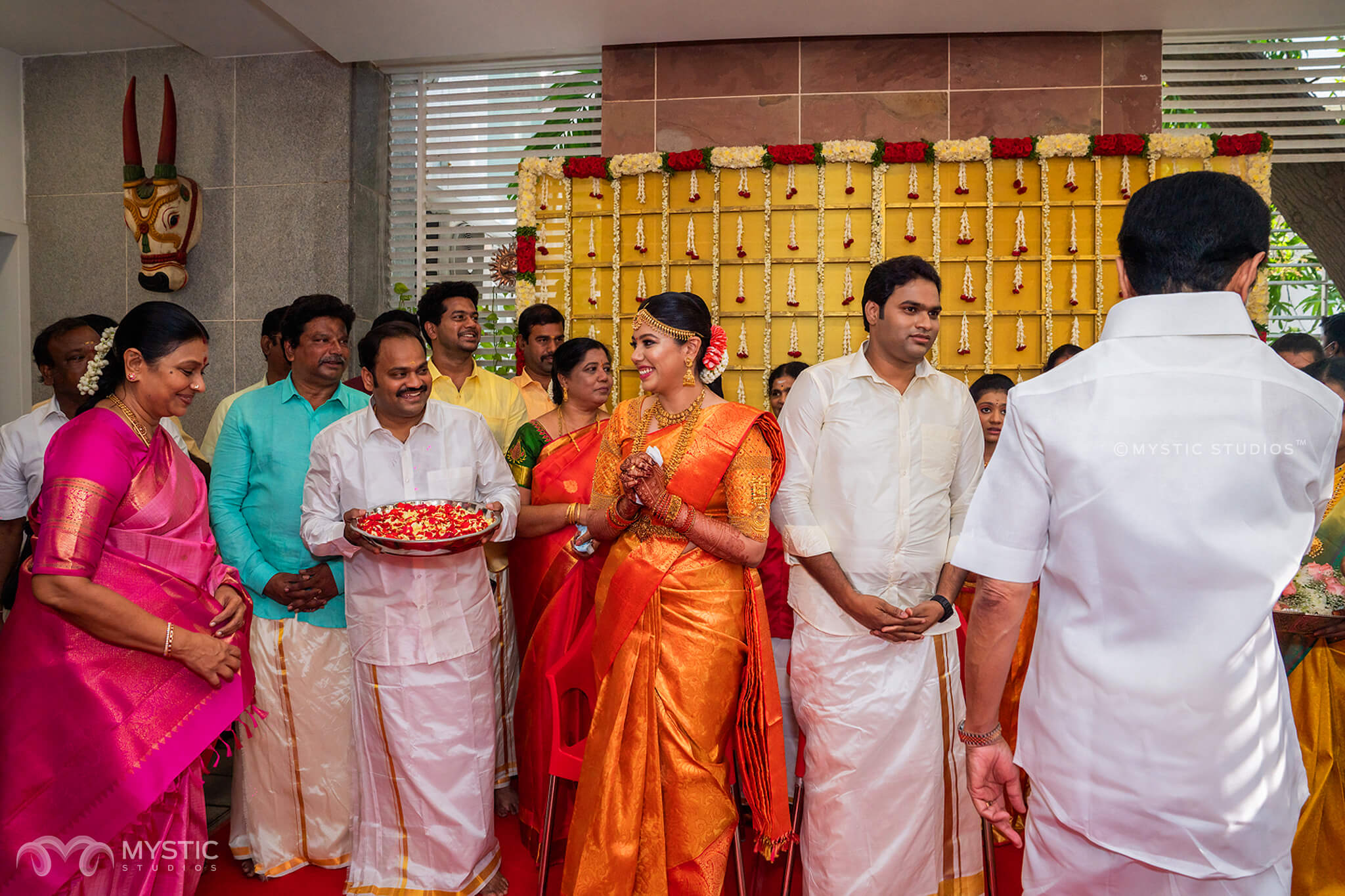 mystic-studios-chennai-Cm-house-mkstalin-wedding-leela-palace-17