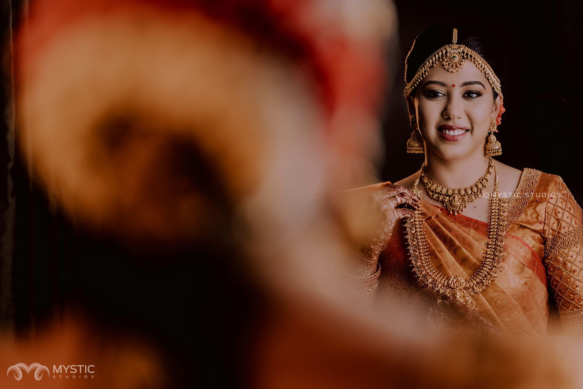 mystic-studios-chennai-Cm-house-mkstalin-wedding-leela-palace-2