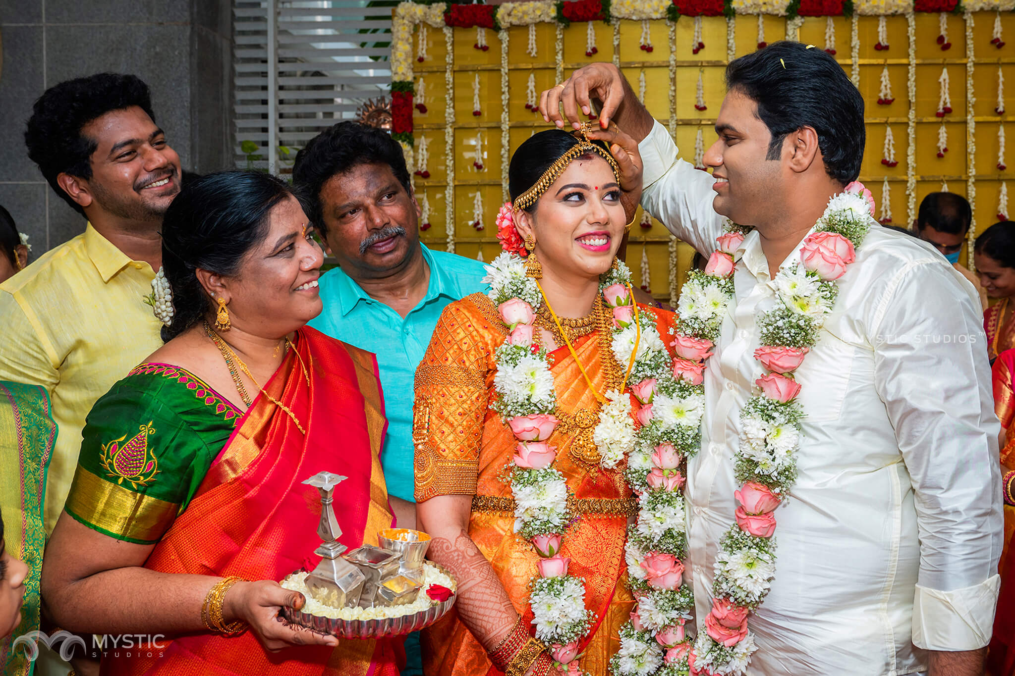 mystic-studios-chennai-Cm-house-mkstalin-wedding-leela-palace-22