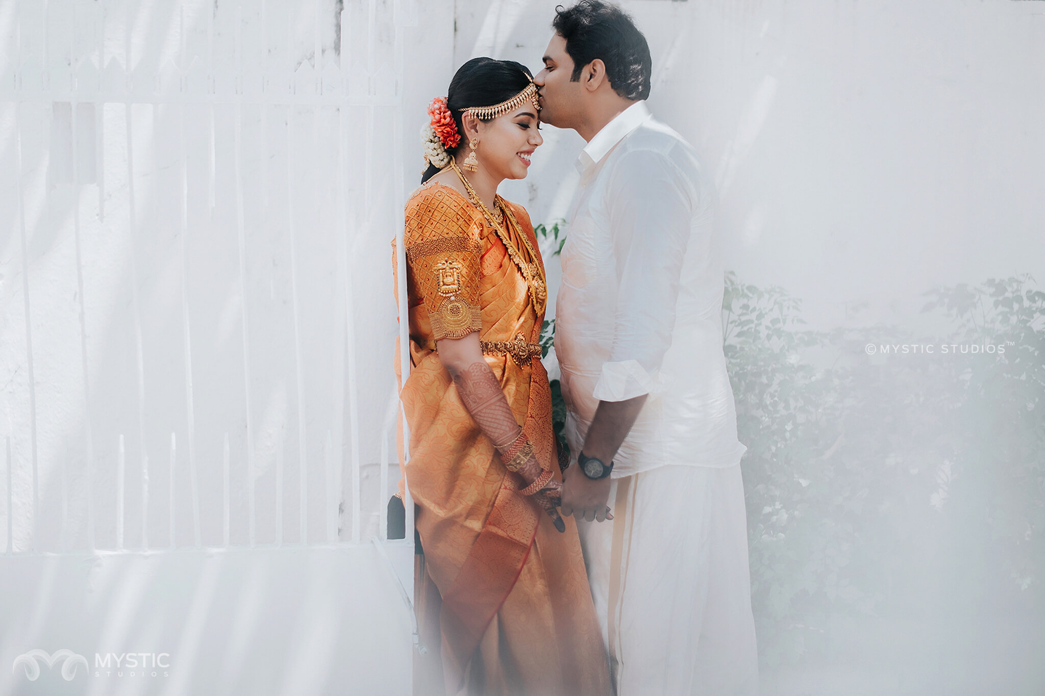mystic-studios-chennai-Cm-house-mkstalin-wedding-leela-palace-26