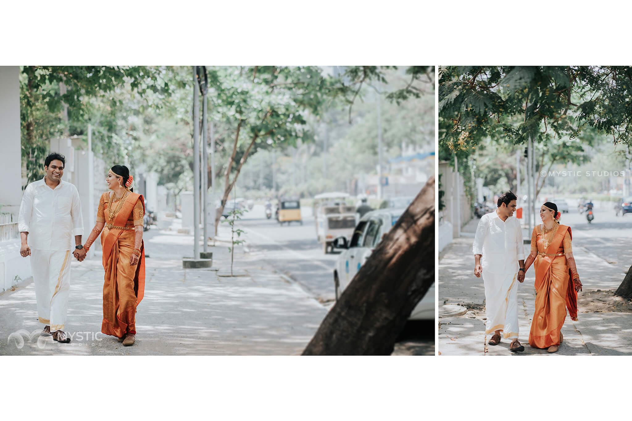 mystic-studios-chennai-Cm-house-mkstalin-wedding-leela-palace-27