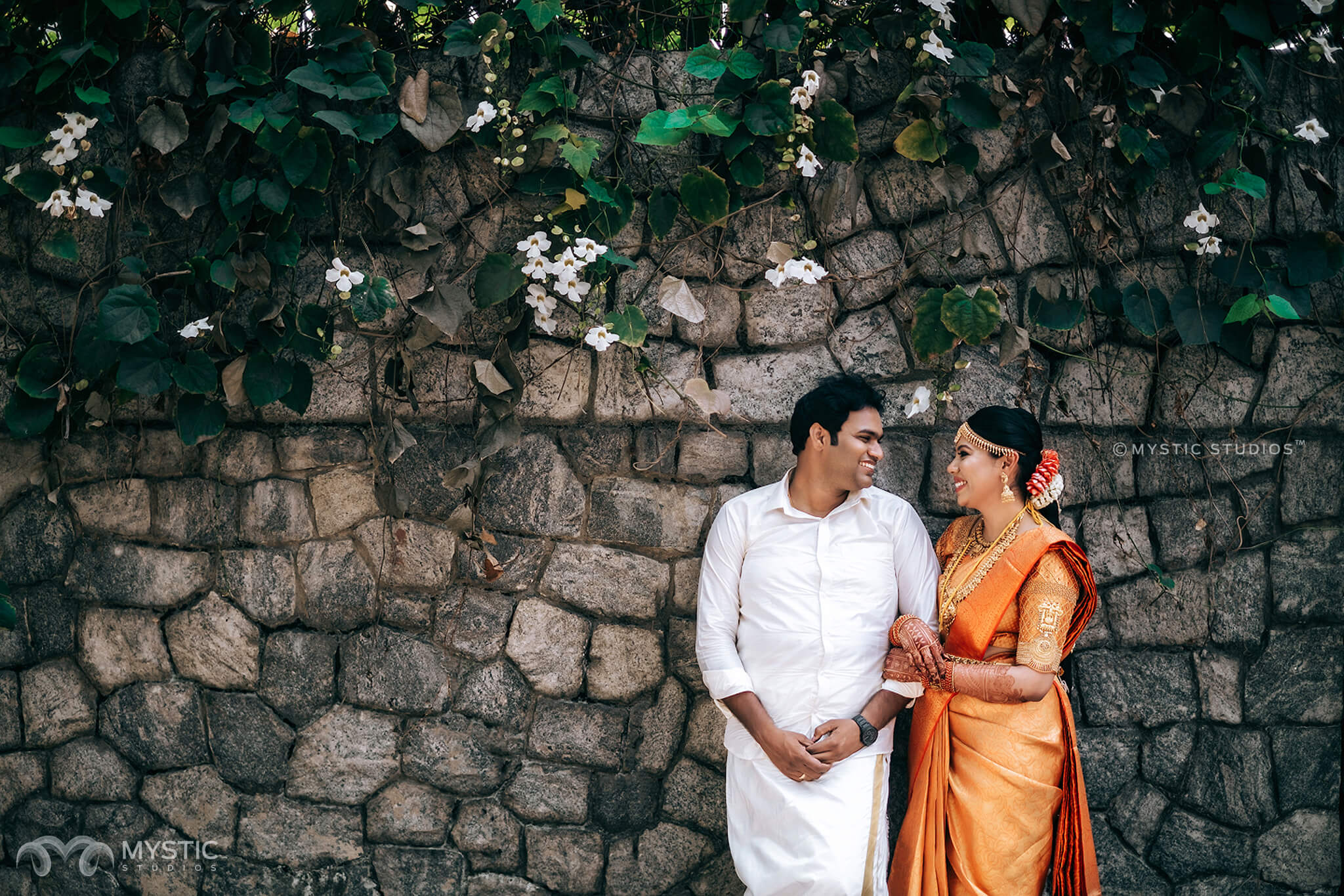 mystic-studios-chennai-Cm-house-mkstalin-wedding-leela-palace-29