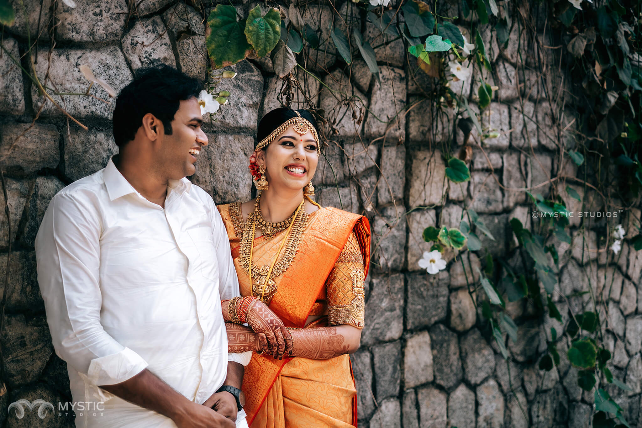 mystic-studios-chennai-Cm-house-mkstalin-wedding-leela-palace-30