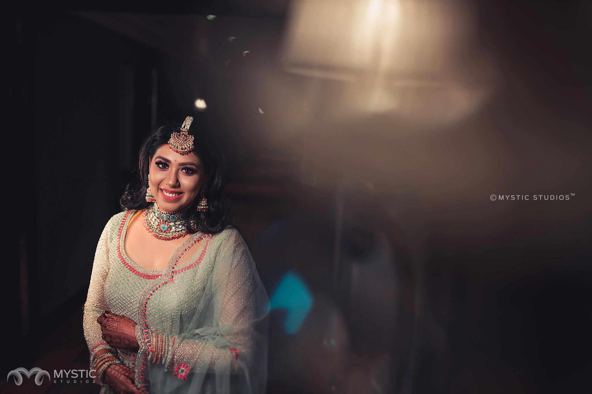 mystic-studios-chennai-Cm-house-mkstalin-wedding-leela-palace-31
