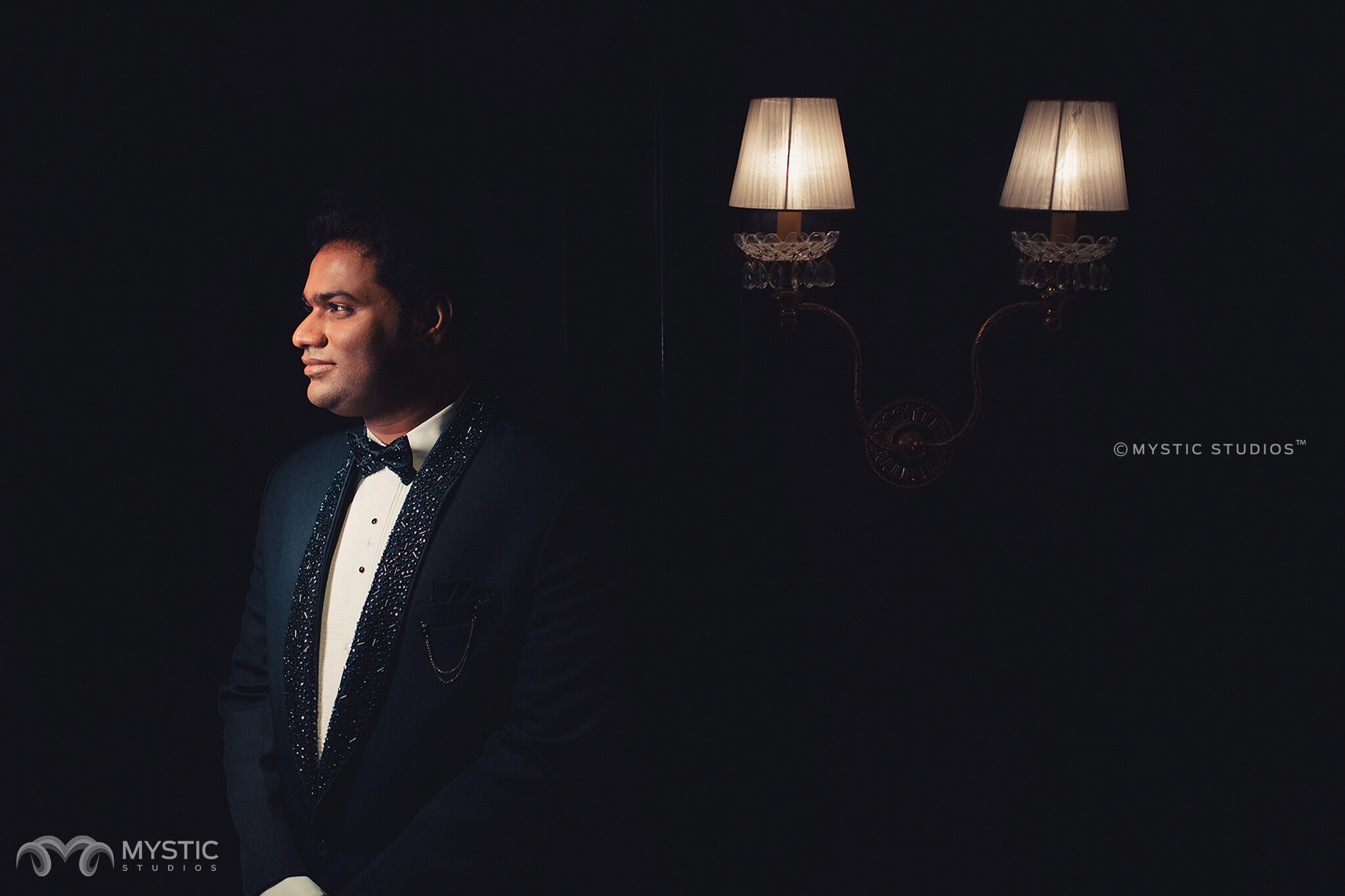 mystic-studios-chennai-Cm-house-mkstalin-wedding-leela-palace-32