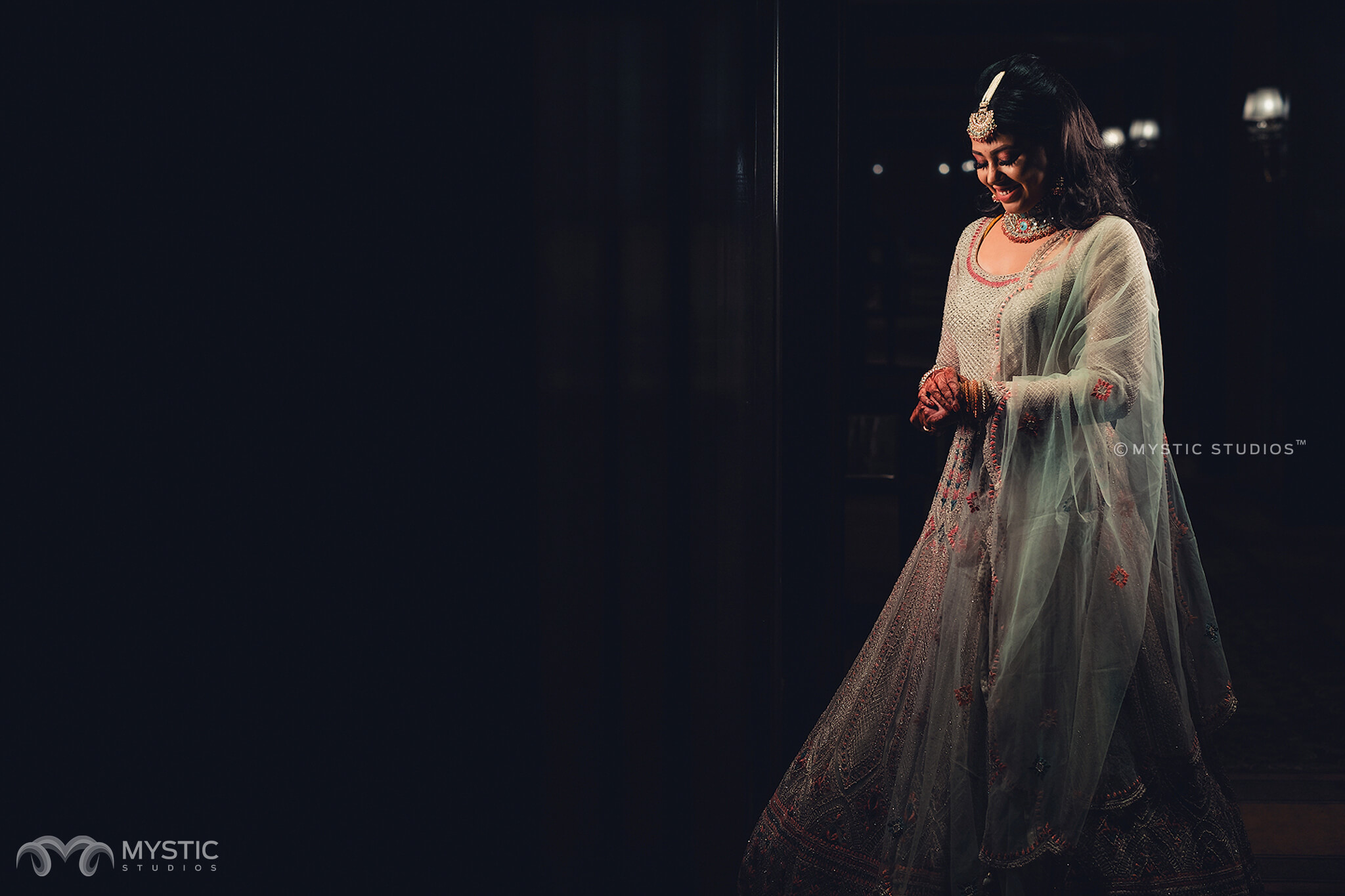 mystic-studios-chennai-Cm-house-mkstalin-wedding-leela-palace-33